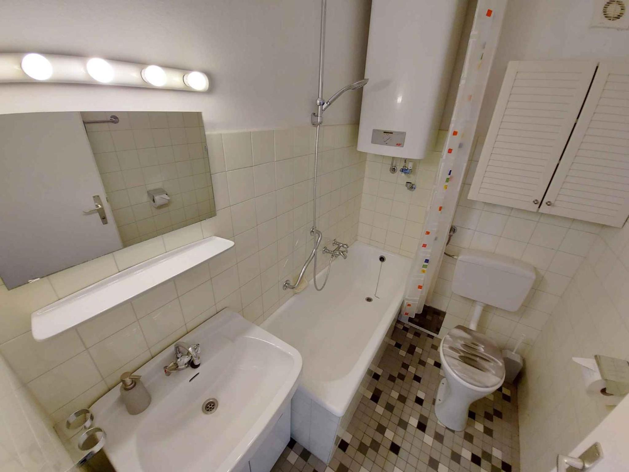 Apartment in Sonnenalm - Salzkammergut 37018