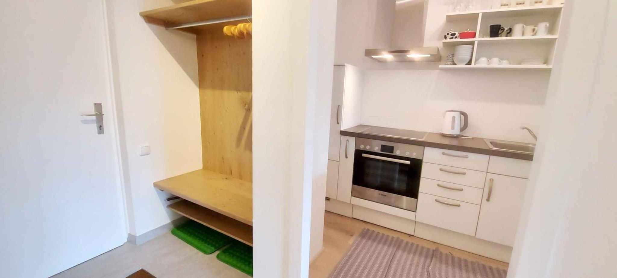 Studio in Bad Mitterndorf - Steiermark 41119