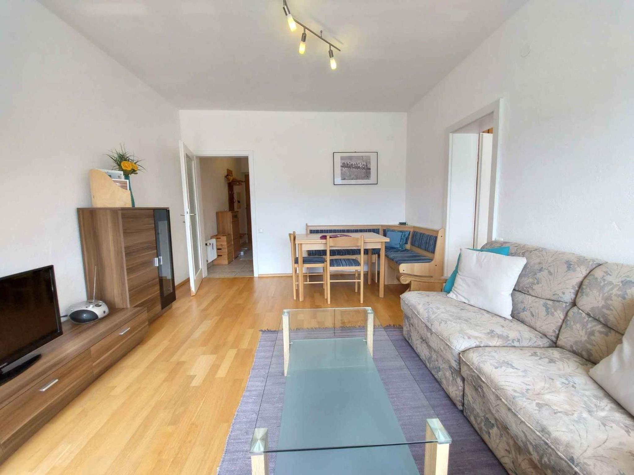 Apartment in Sonnenalm - Salzkammergut 37018