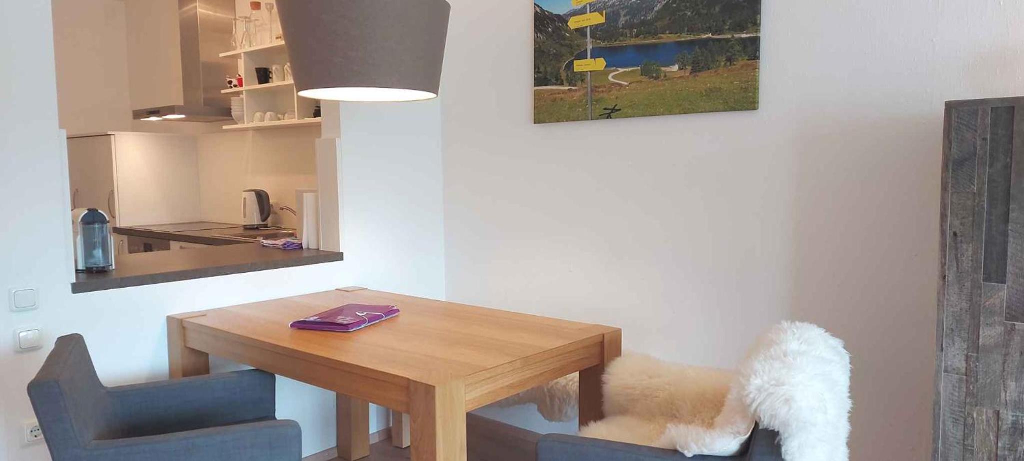 Studio in Bad Mitterndorf - Steiermark 41119