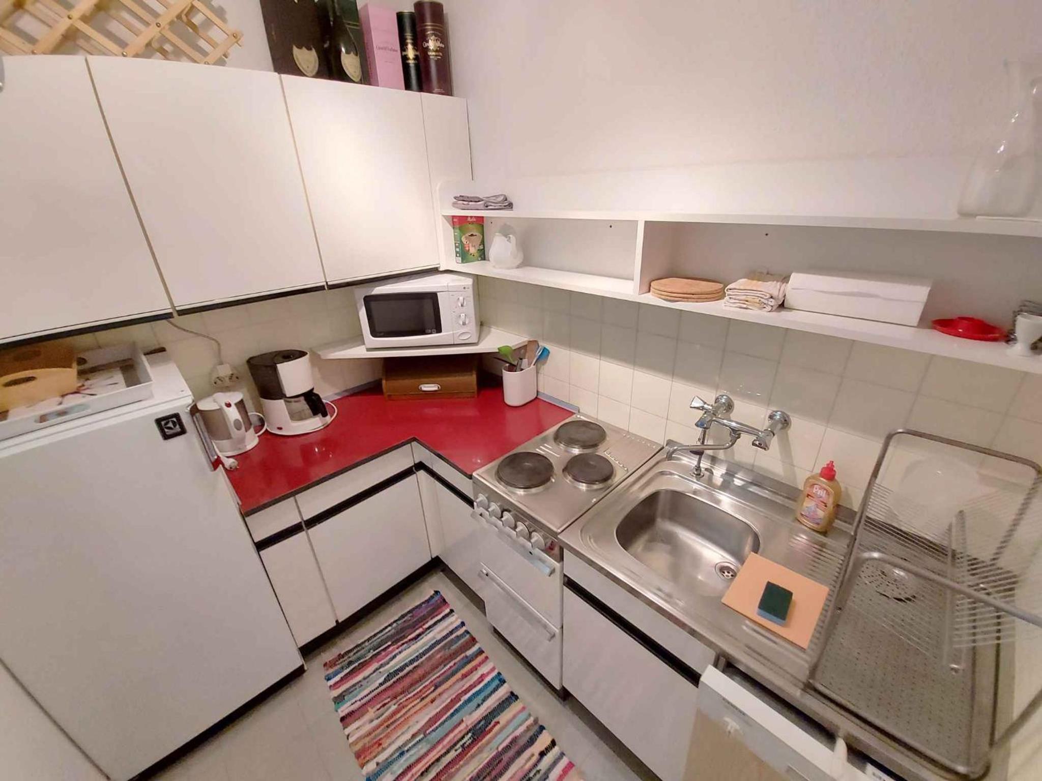 Apartment in Sonnenalm - Salzkammergut 37018