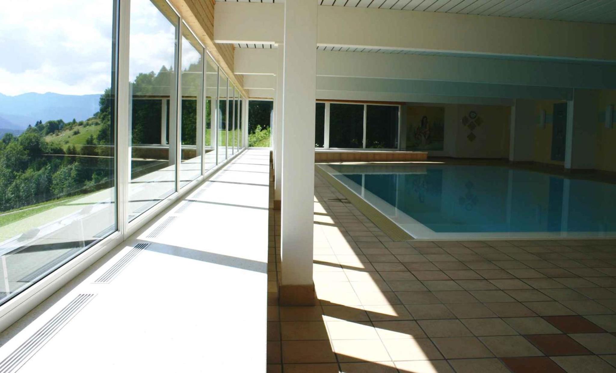 Apartment in Bad Mitterndorf - Steiermark 37021