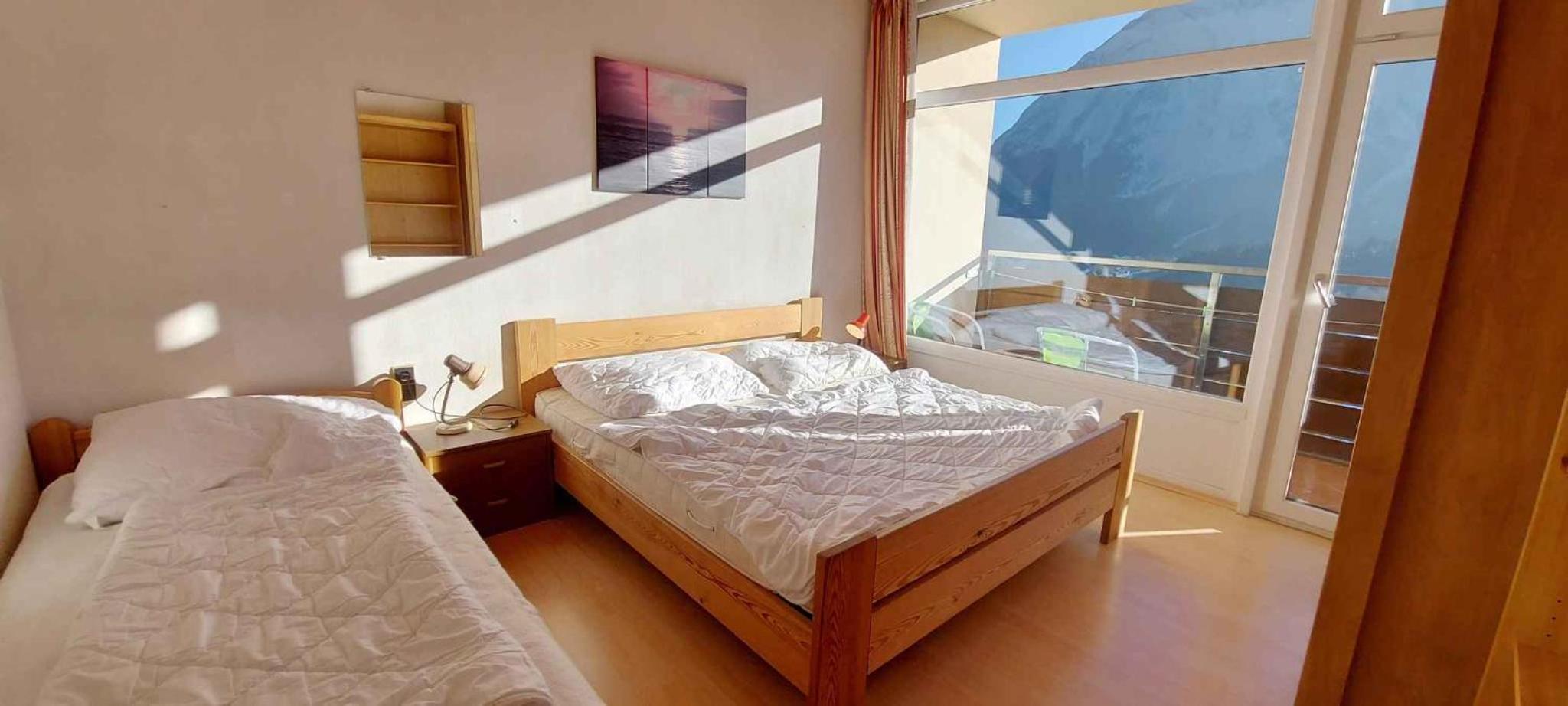 Apartment in Bad Mitterndorf - Steiermark 37021