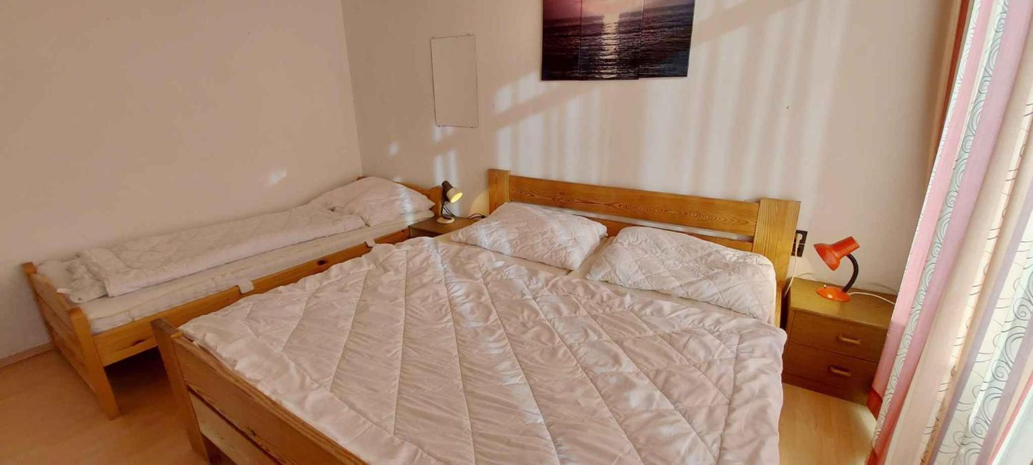 Apartment in Bad Mitterndorf - Steiermark 37021