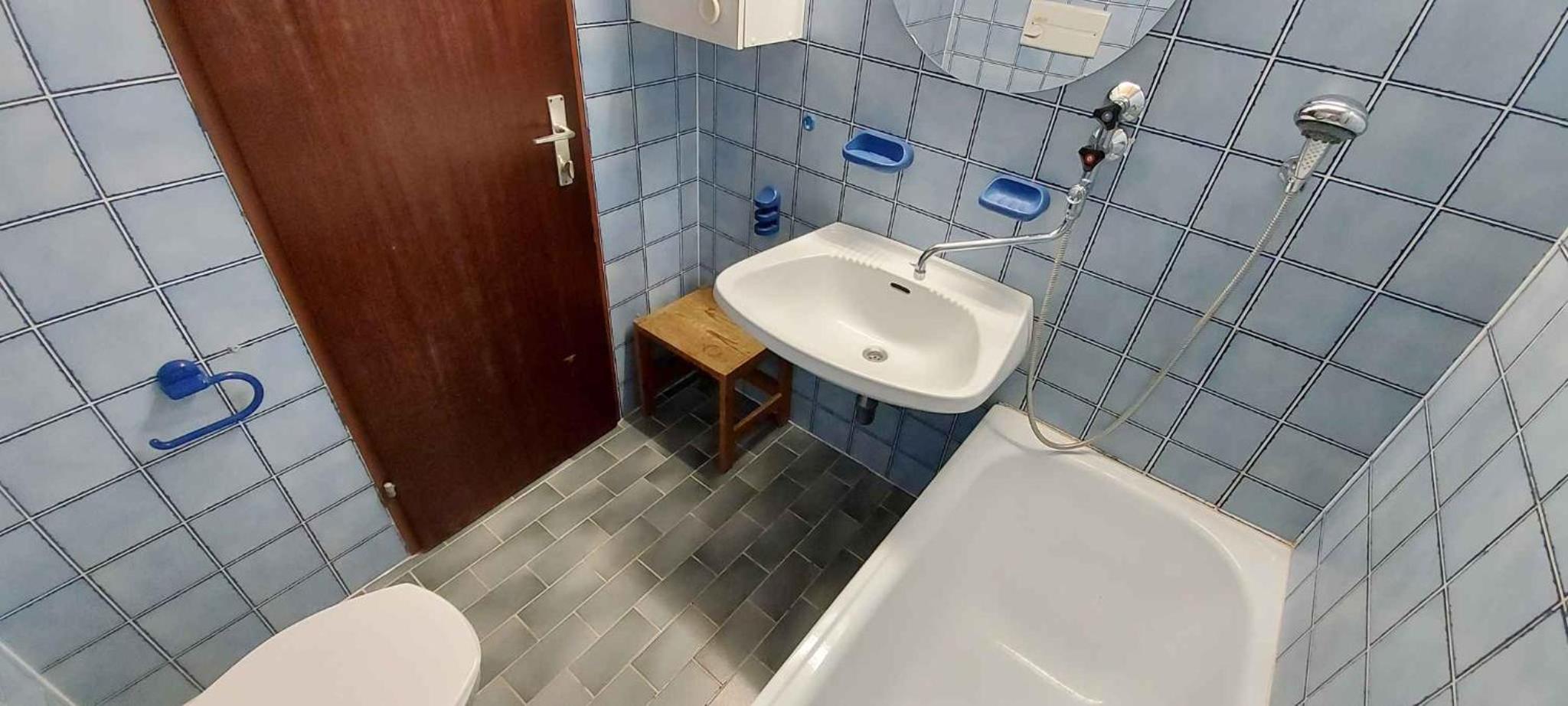 Apartment in Bad Mitterndorf - Steiermark 37021