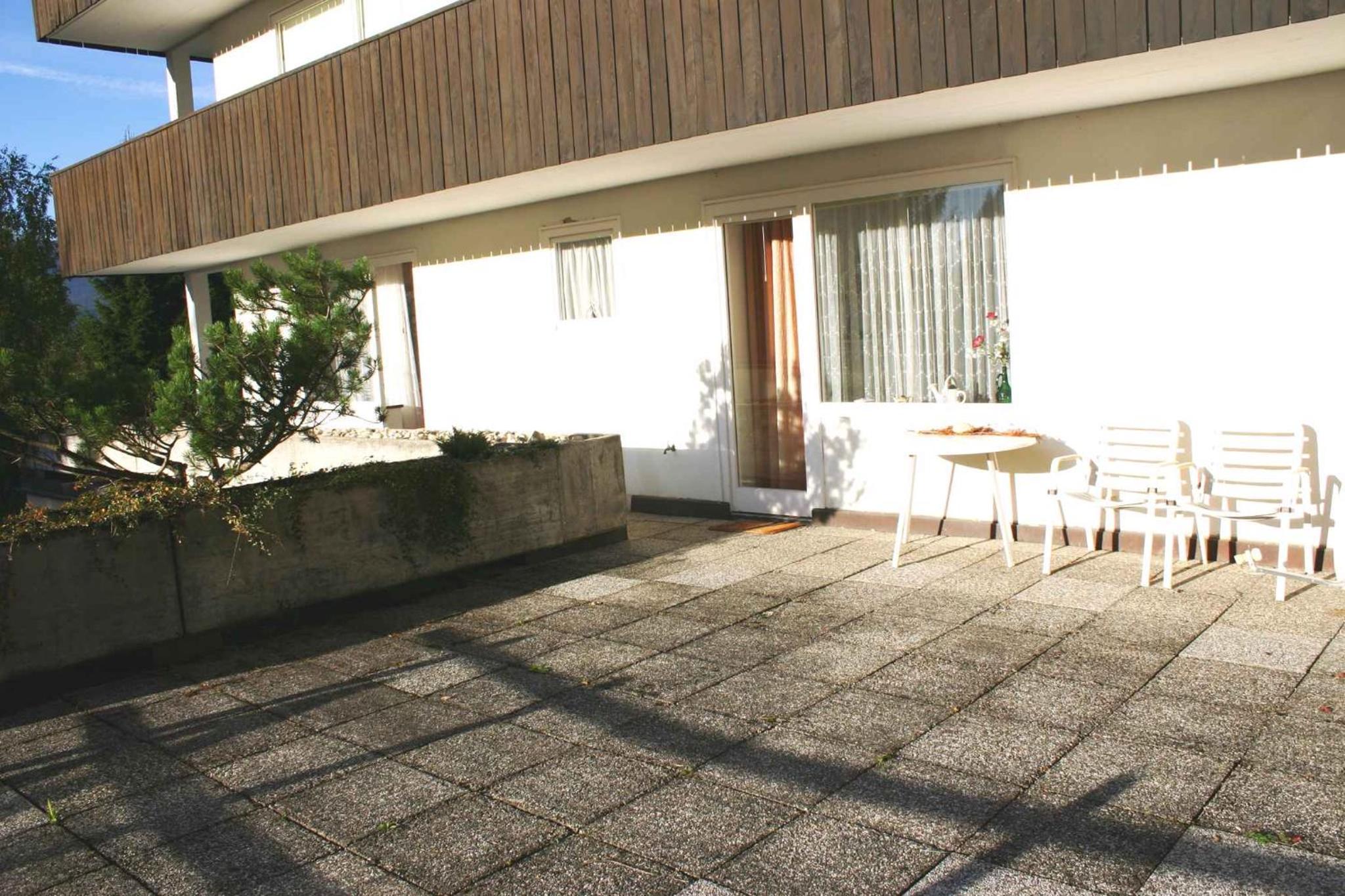 Apartments in Bad Mitterndorf - Steiermark 41123