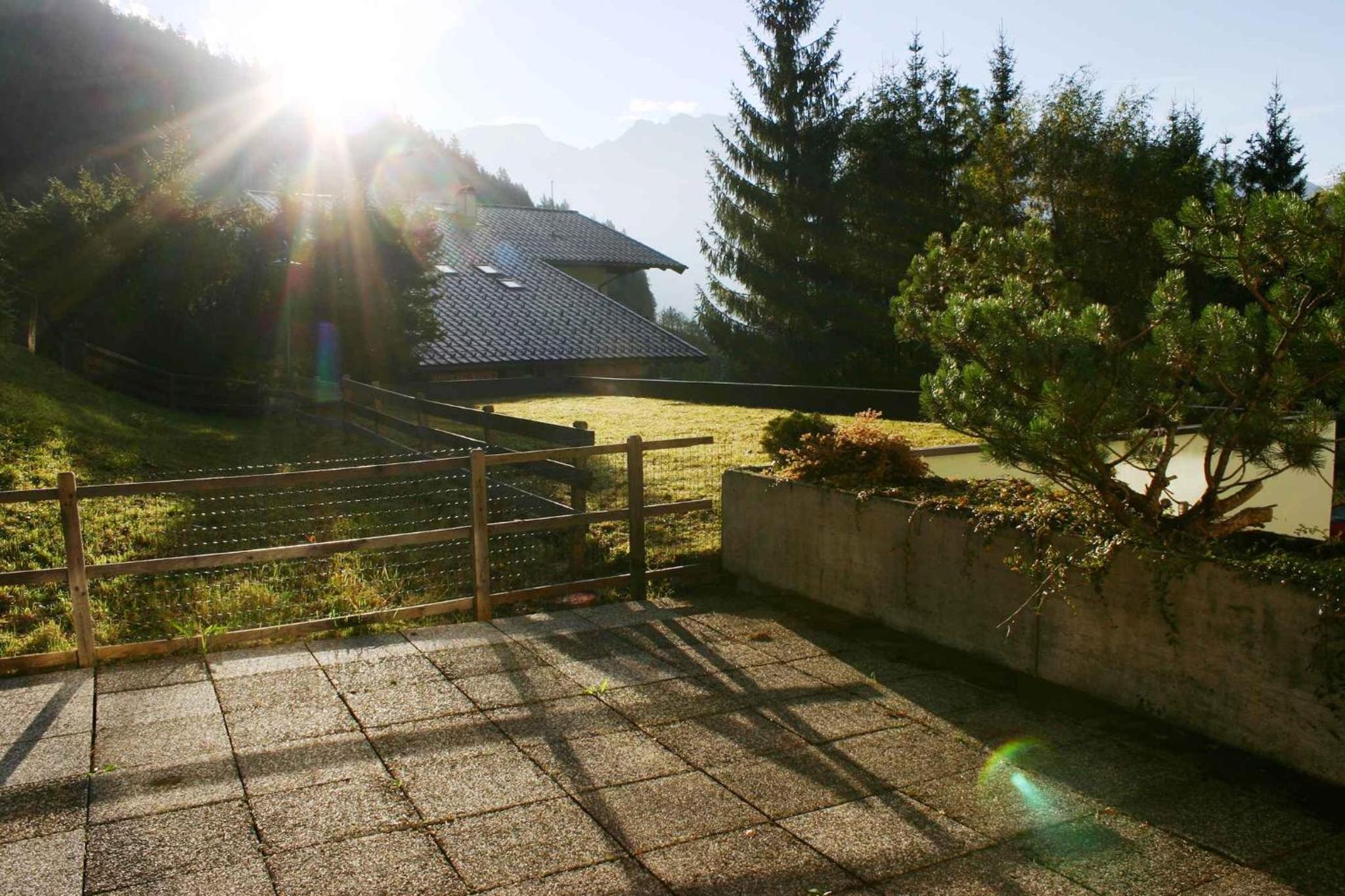 Apartments in Bad Mitterndorf - Steiermark 41123