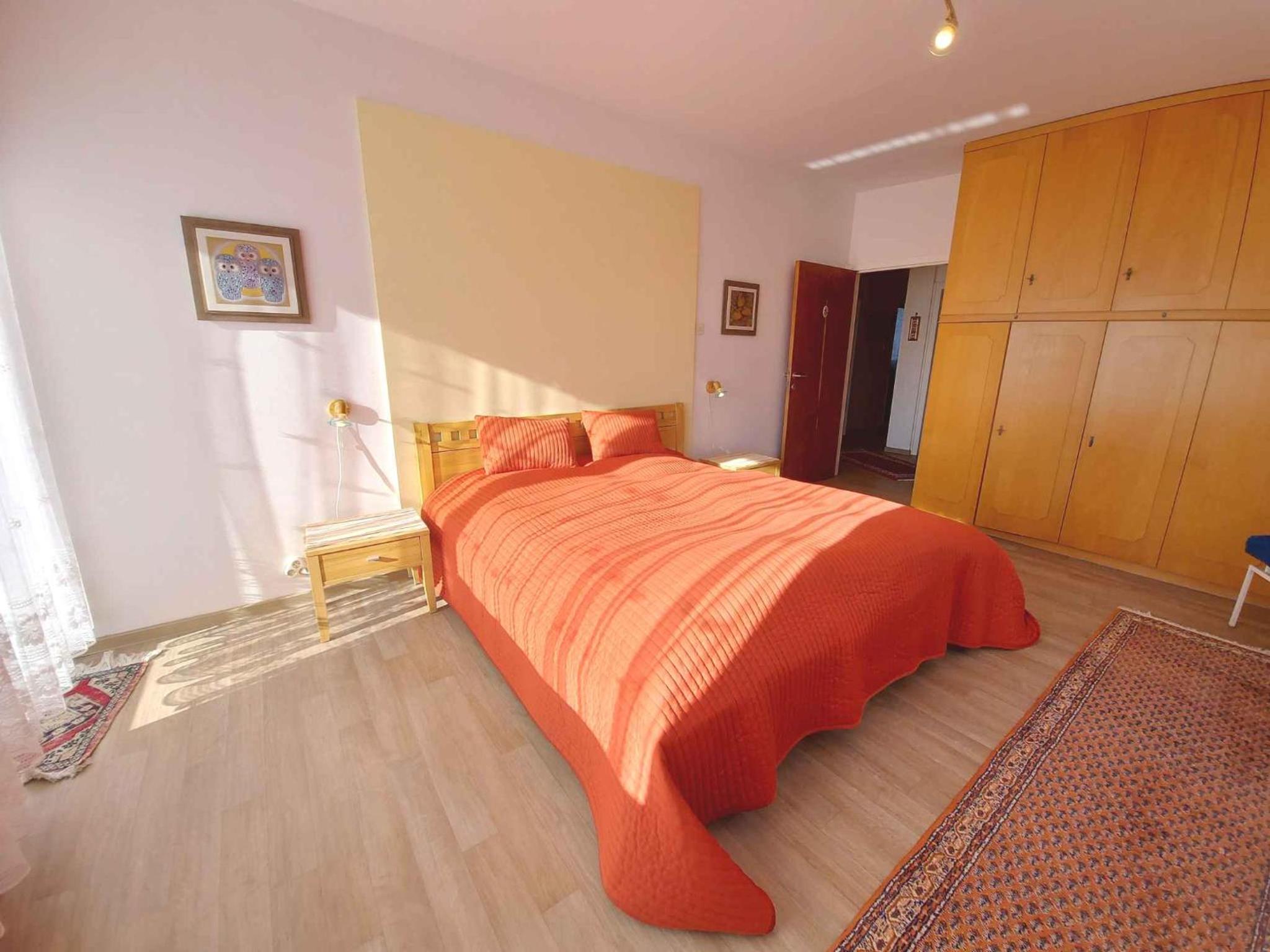 Apartments in Bad Mitterndorf - Steiermark 41123