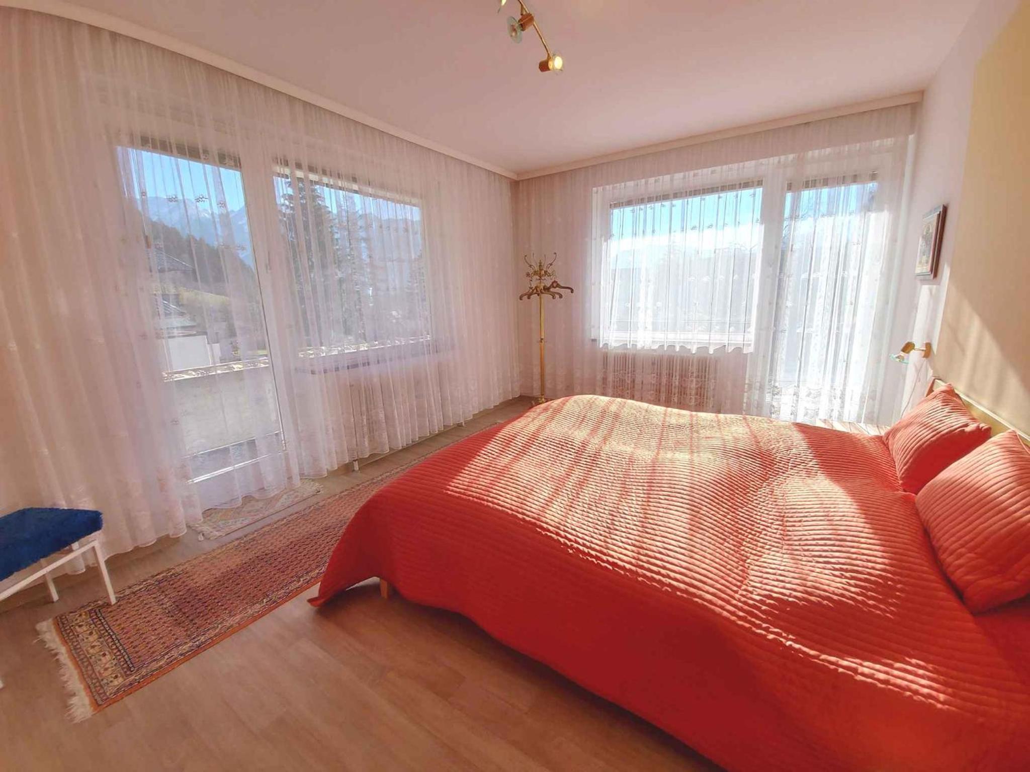 Apartments in Bad Mitterndorf - Steiermark 41123