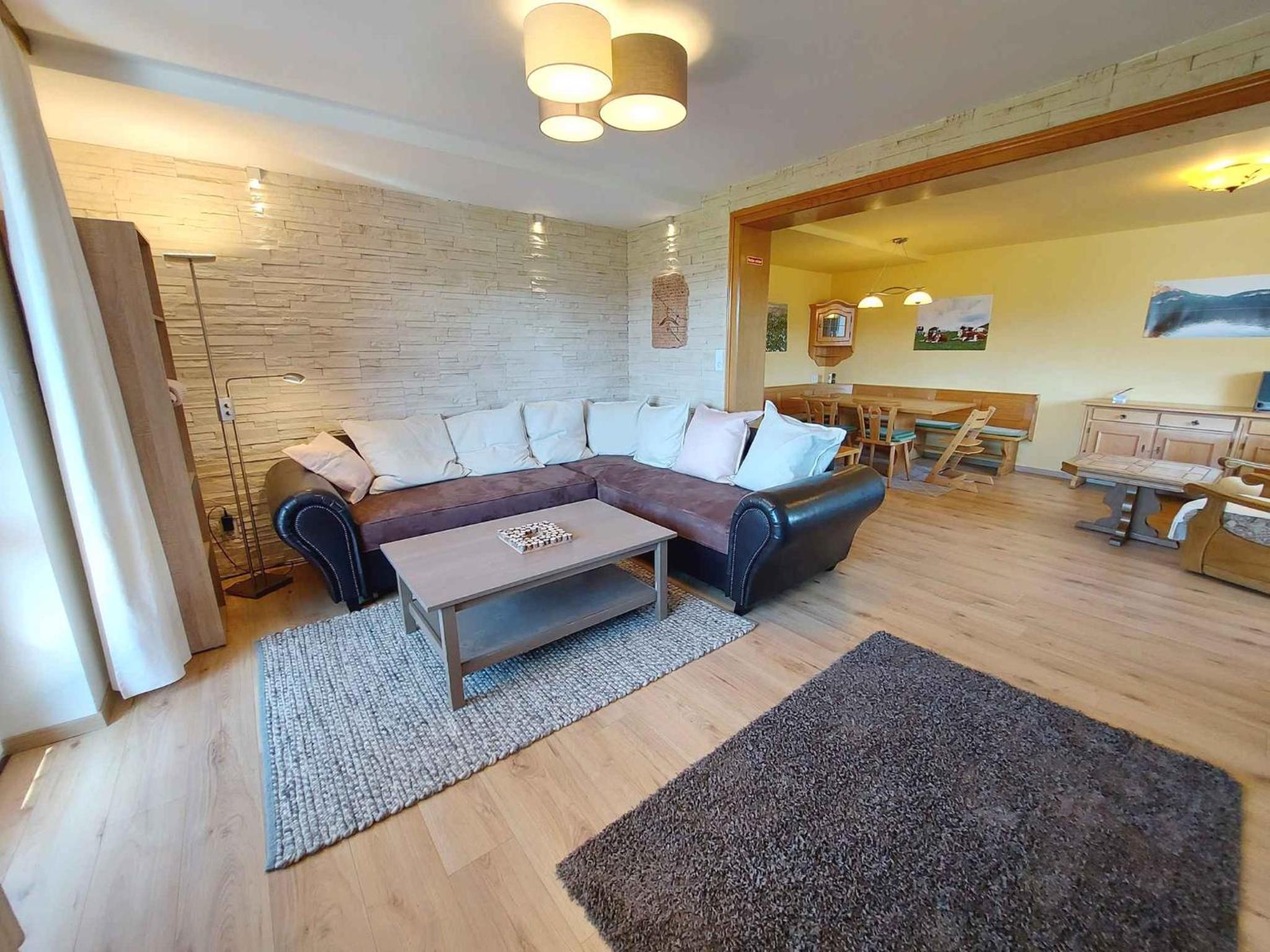 Apartments in Bad Mitterndorf - Steiermark 41123