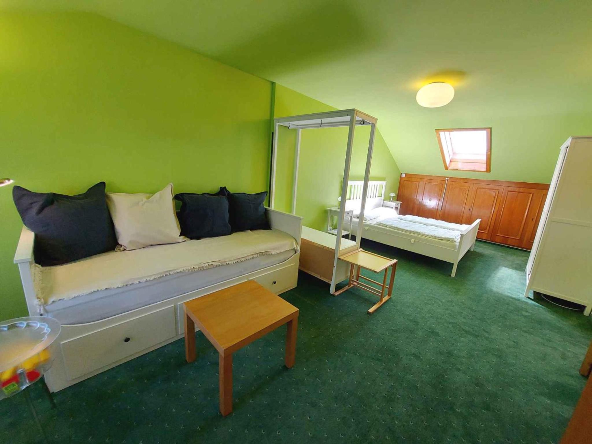 Apartments in Bad Mitterndorf - Steiermark 41123