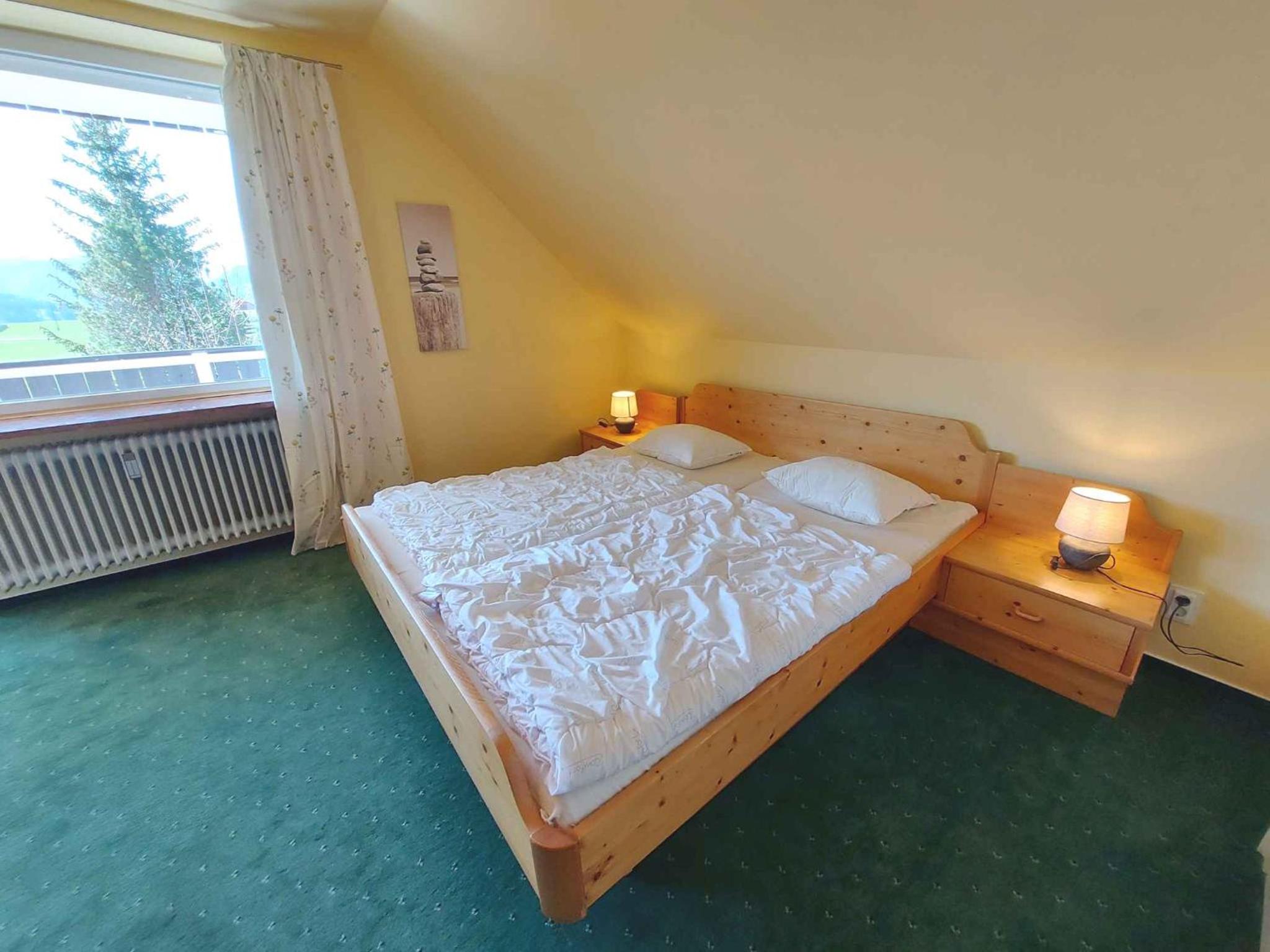 Apartments in Bad Mitterndorf - Steiermark 41123