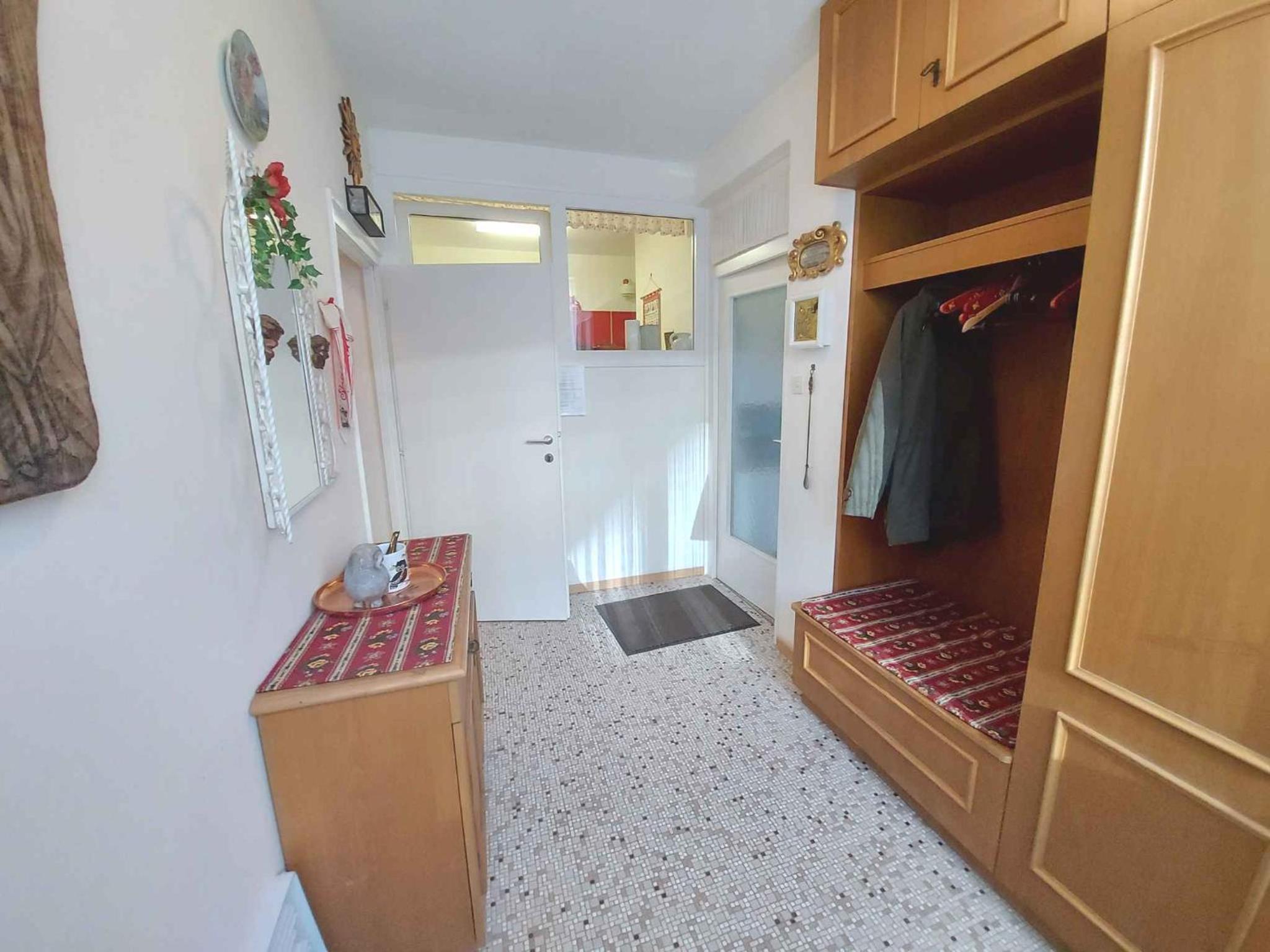 Apartments in Bad Mitterndorf - Steiermark 41123