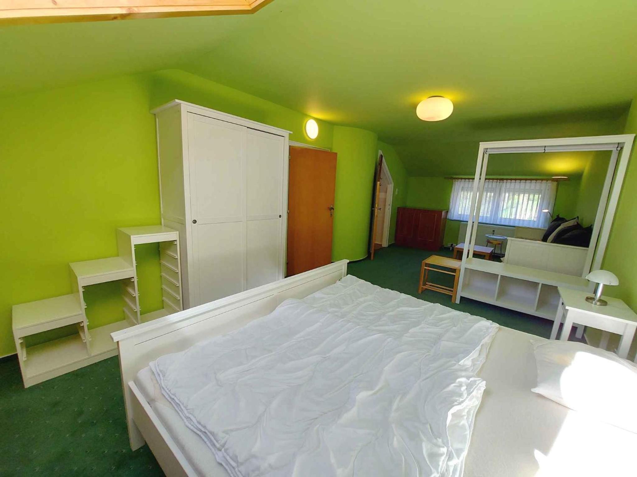 Apartments in Bad Mitterndorf - Steiermark 41123