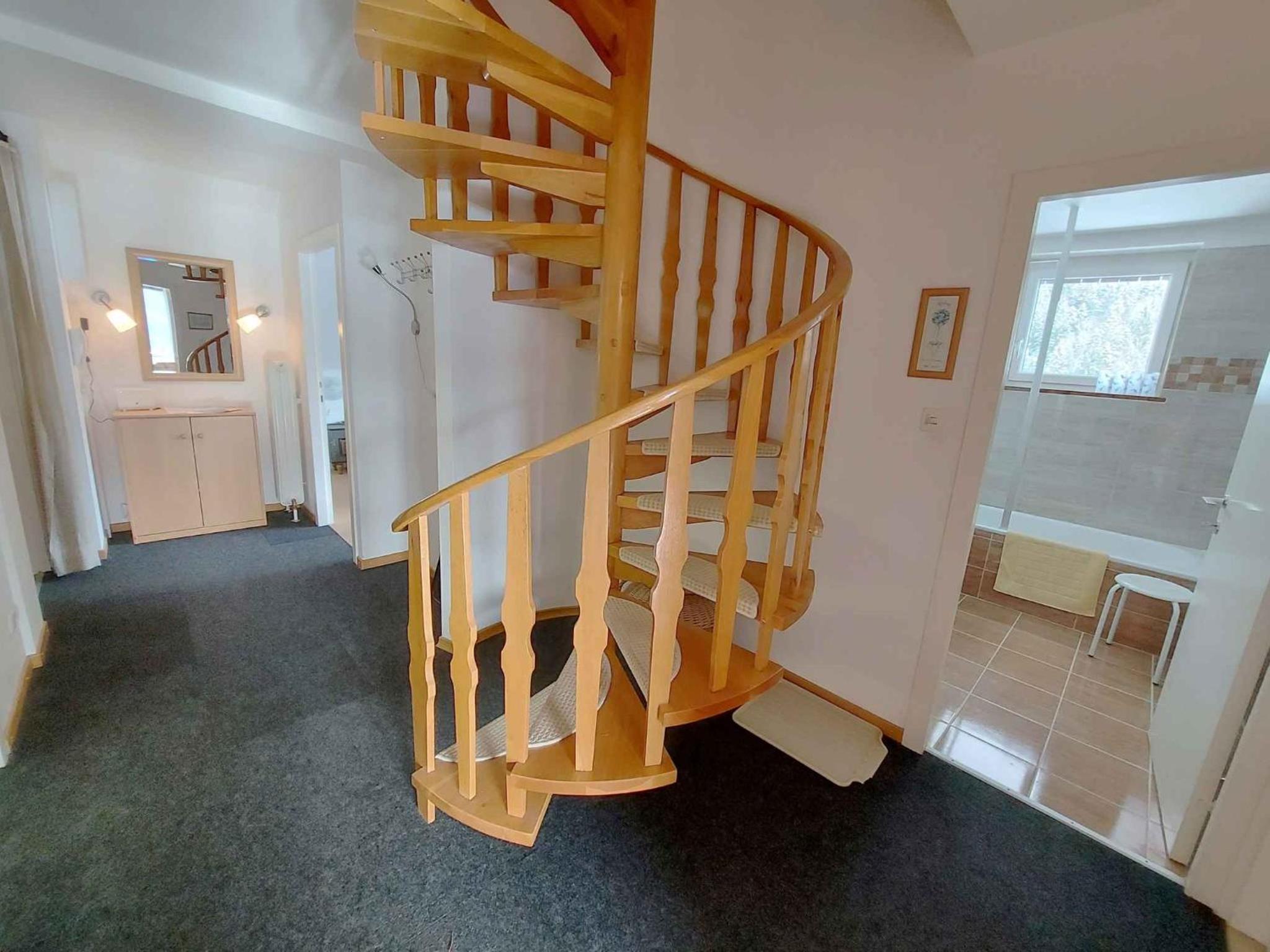 Apartments in Bad Mitterndorf - Steiermark 41123