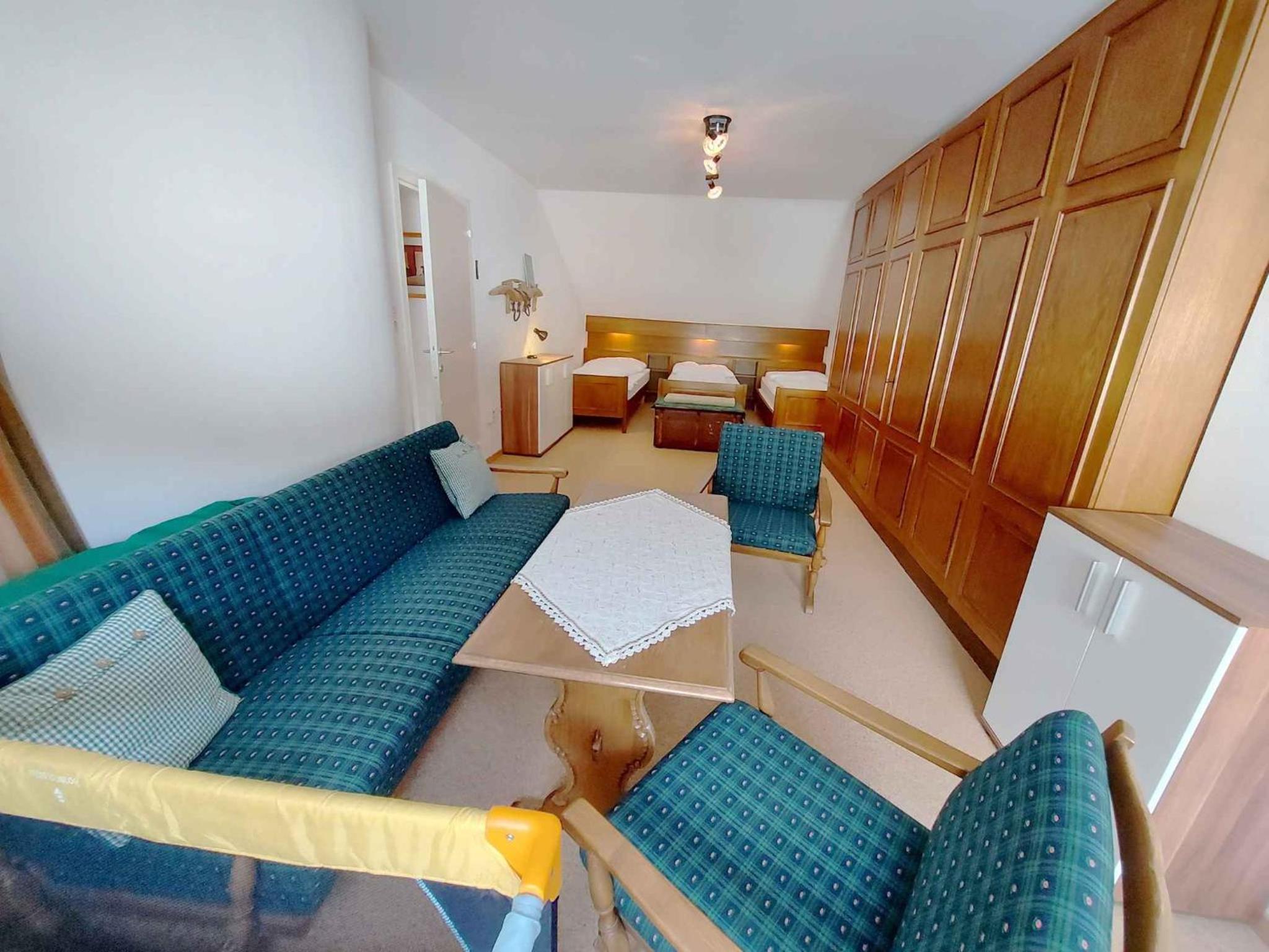 Apartments in Bad Mitterndorf - Steiermark 41123