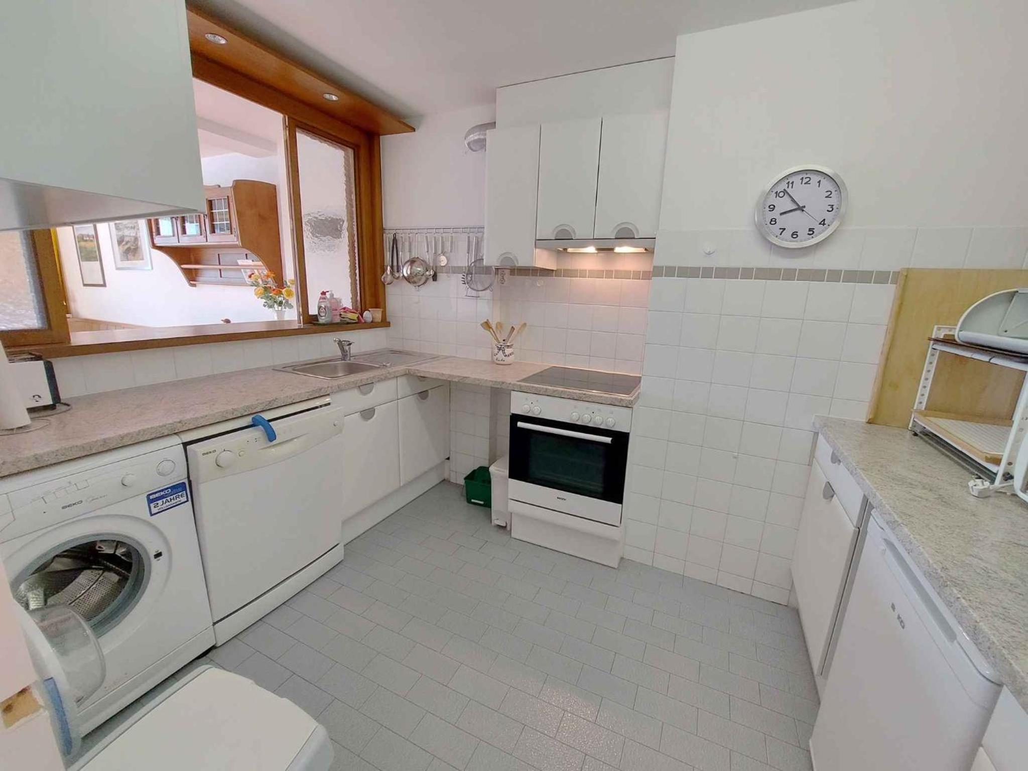Apartments in Bad Mitterndorf - Steiermark 41123