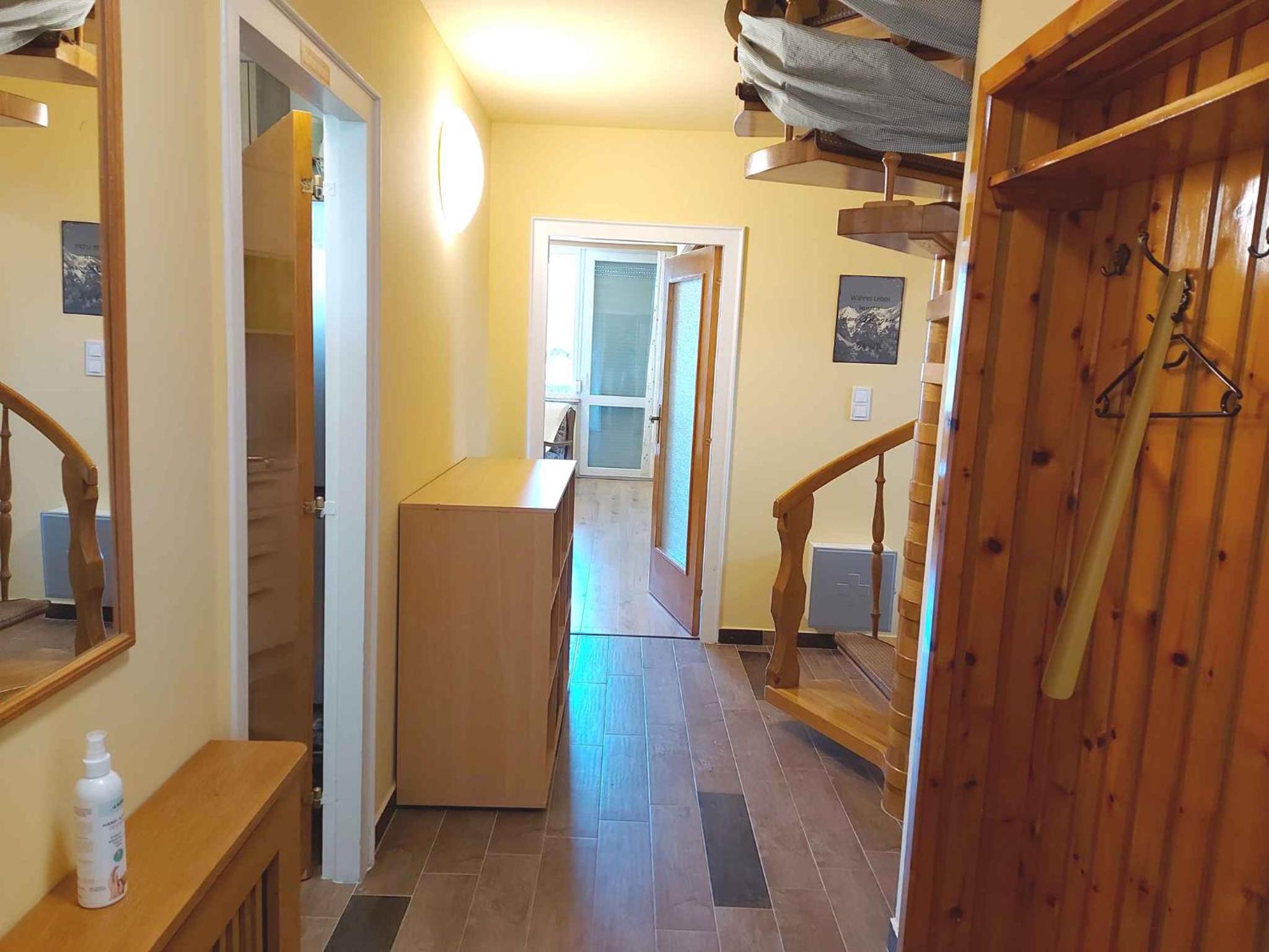 Apartments in Bad Mitterndorf - Steiermark 41123