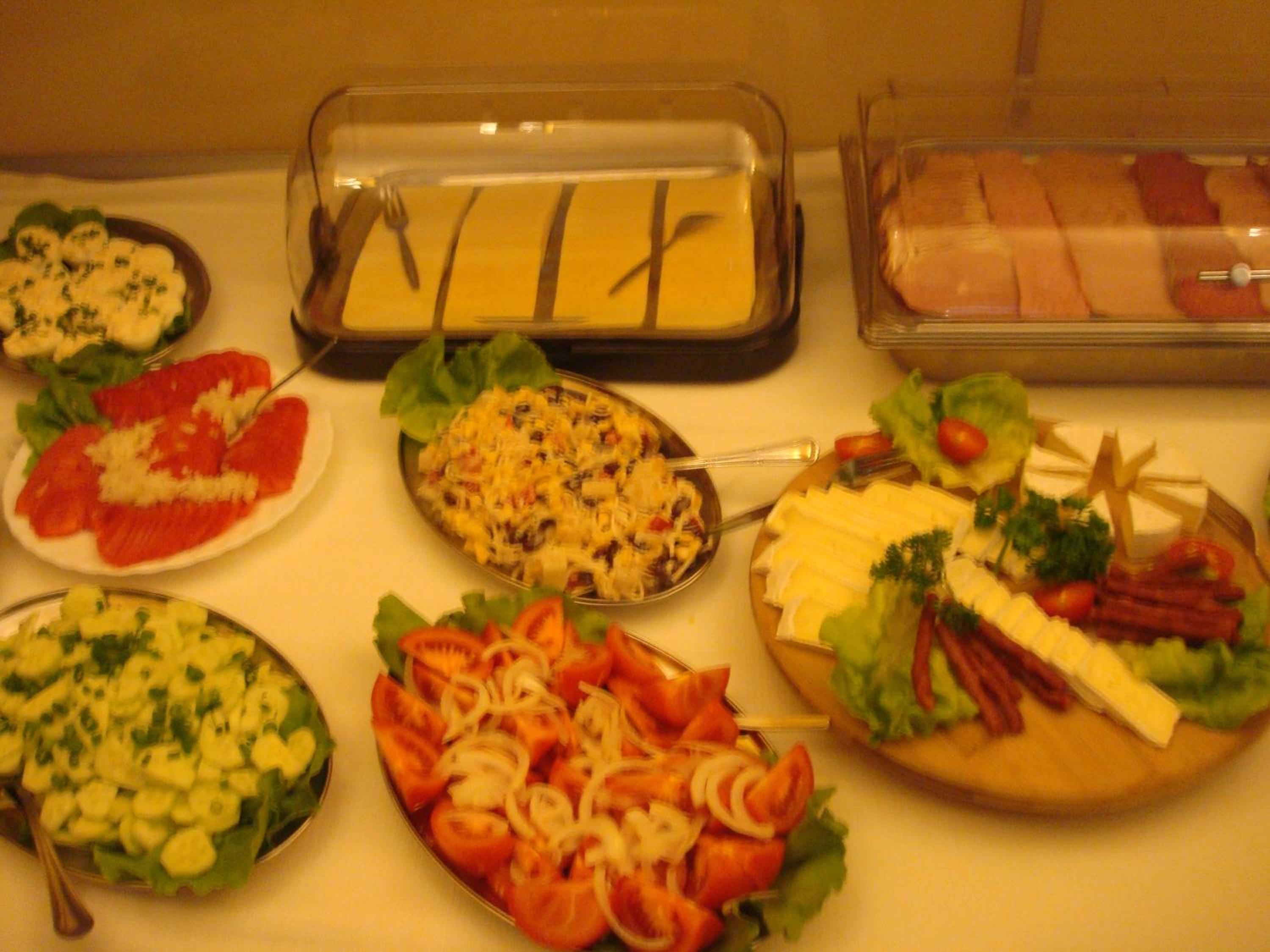 Photo 46