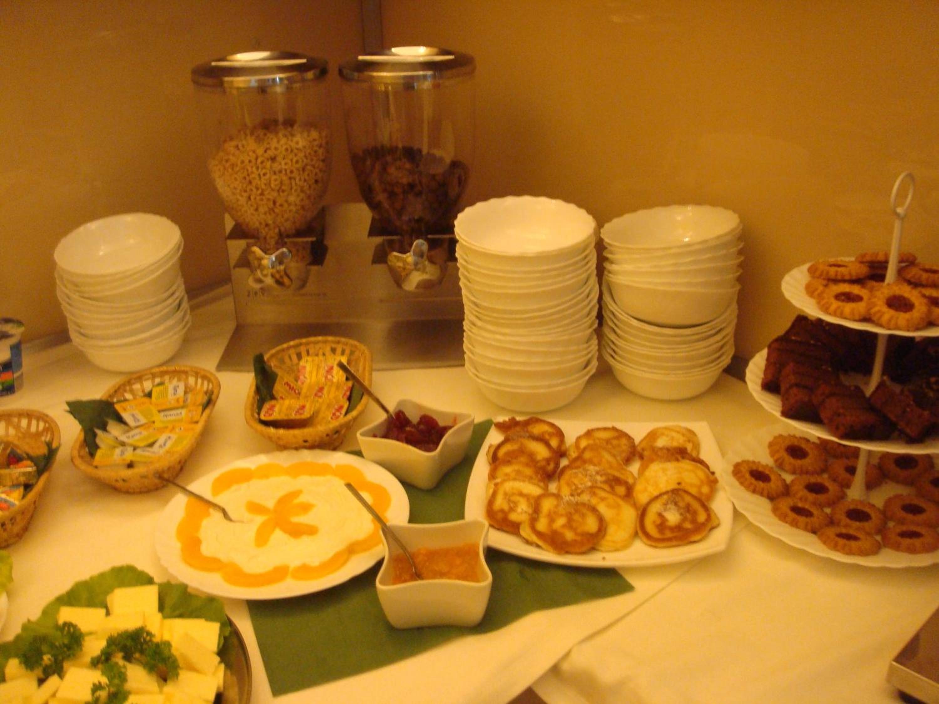 Photo 43