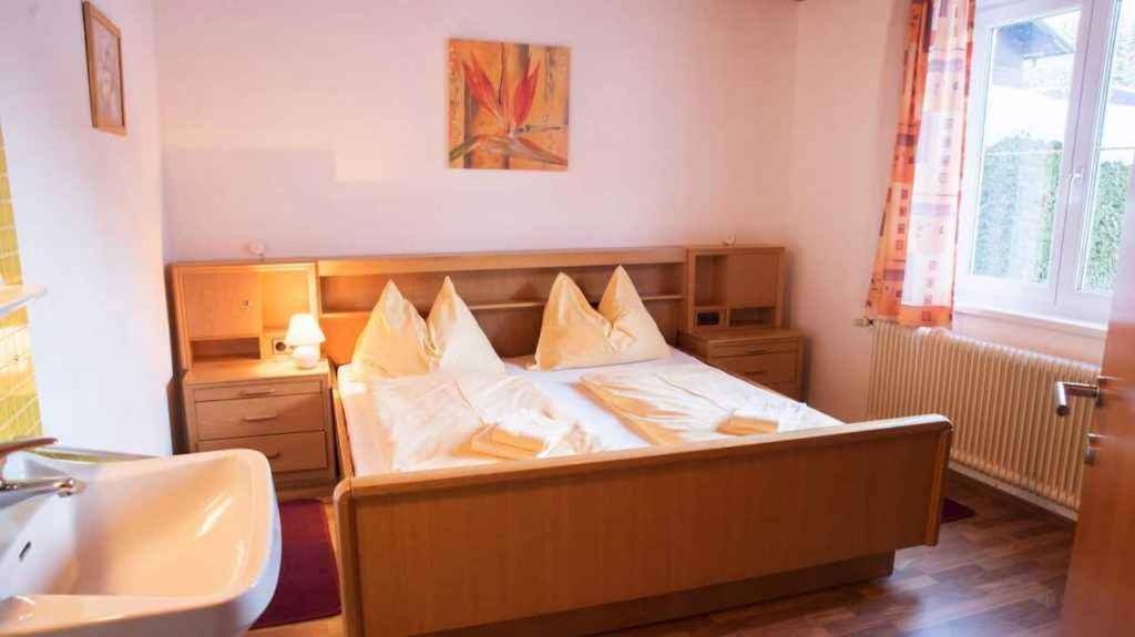 Holiday home in Radstadt - Salzburger Land 352