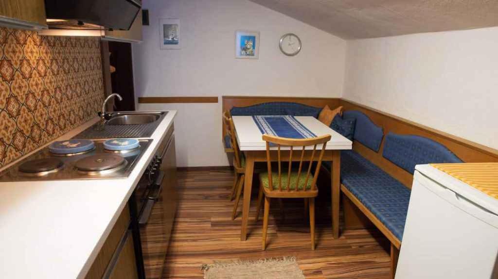 Holiday home in Radstadt - Salzburger Land 352