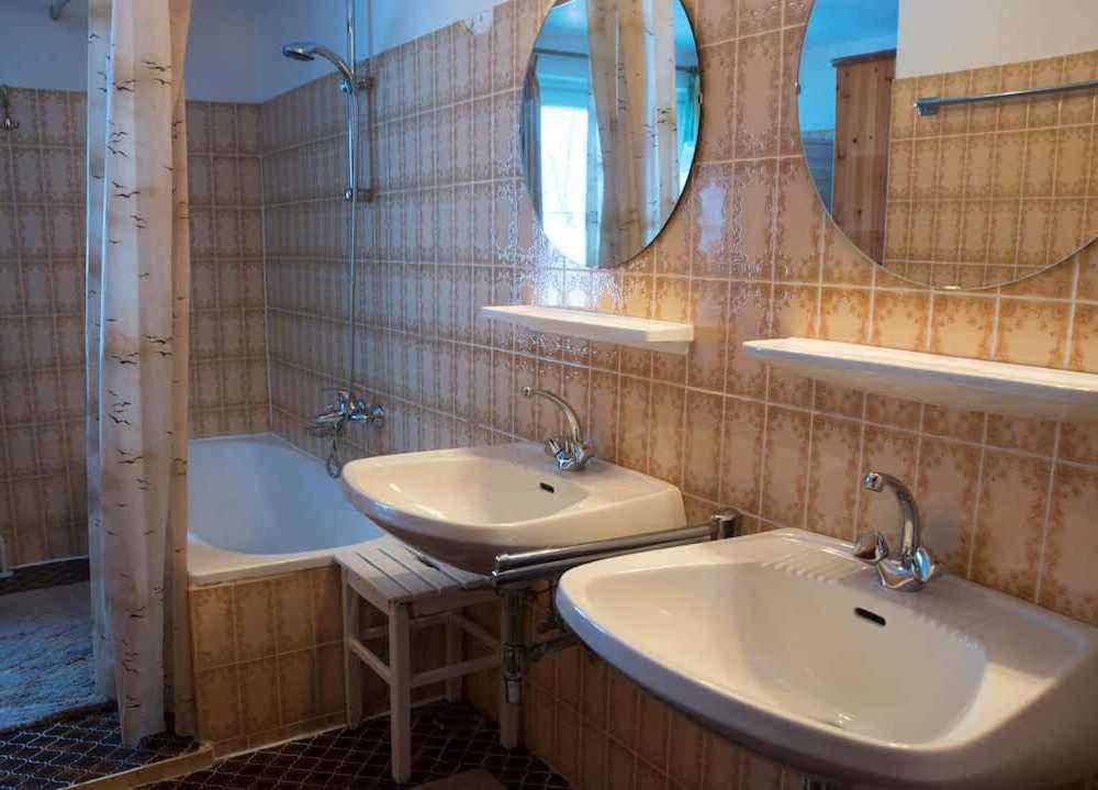 Holiday home in Radstadt - Salzburger Land 352