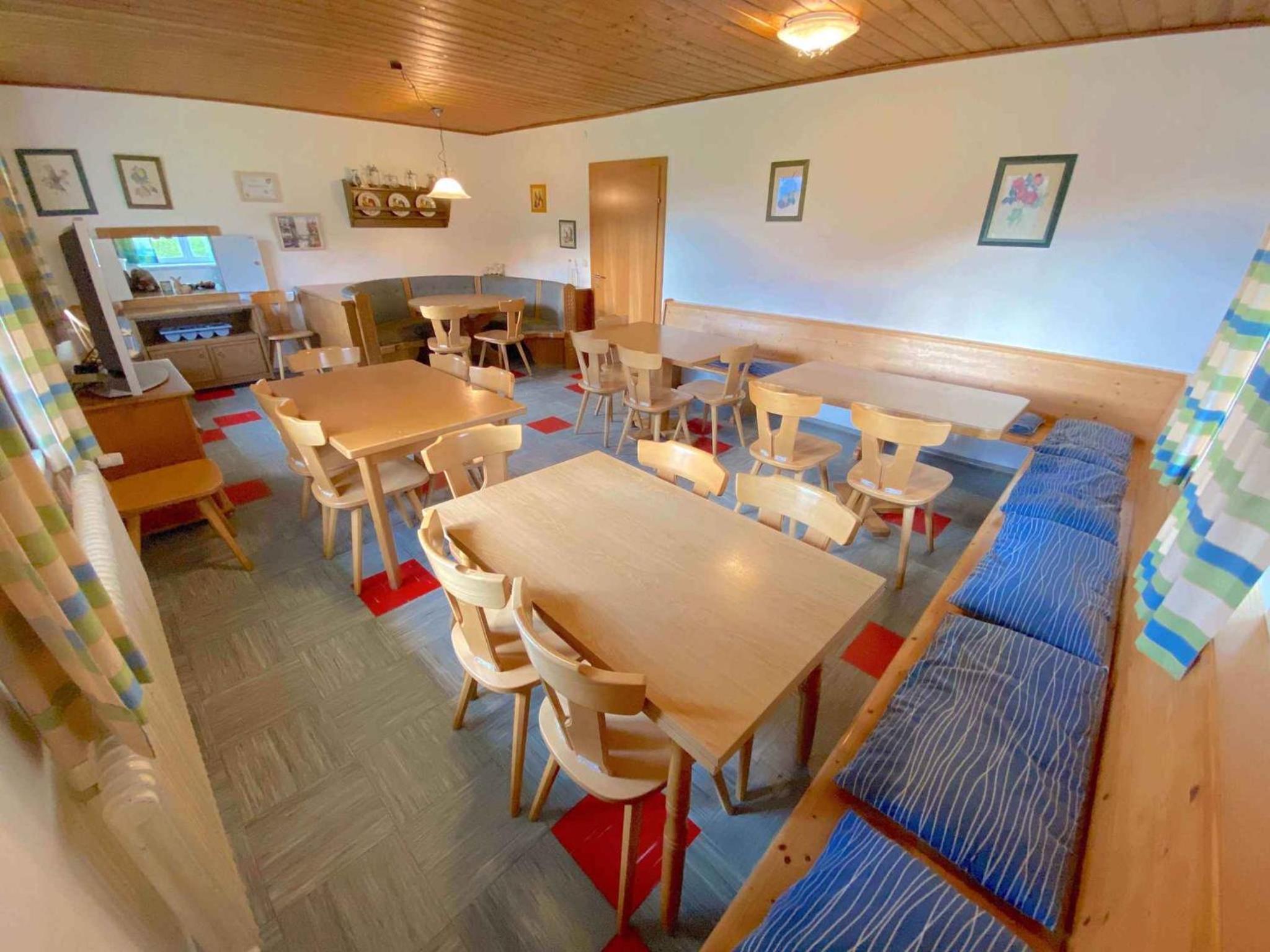 Holiday home in Radstadt - Salzburger Land 352