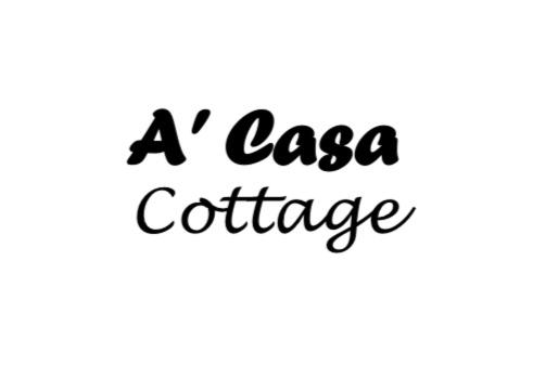 A’Casa Cottage photo 2