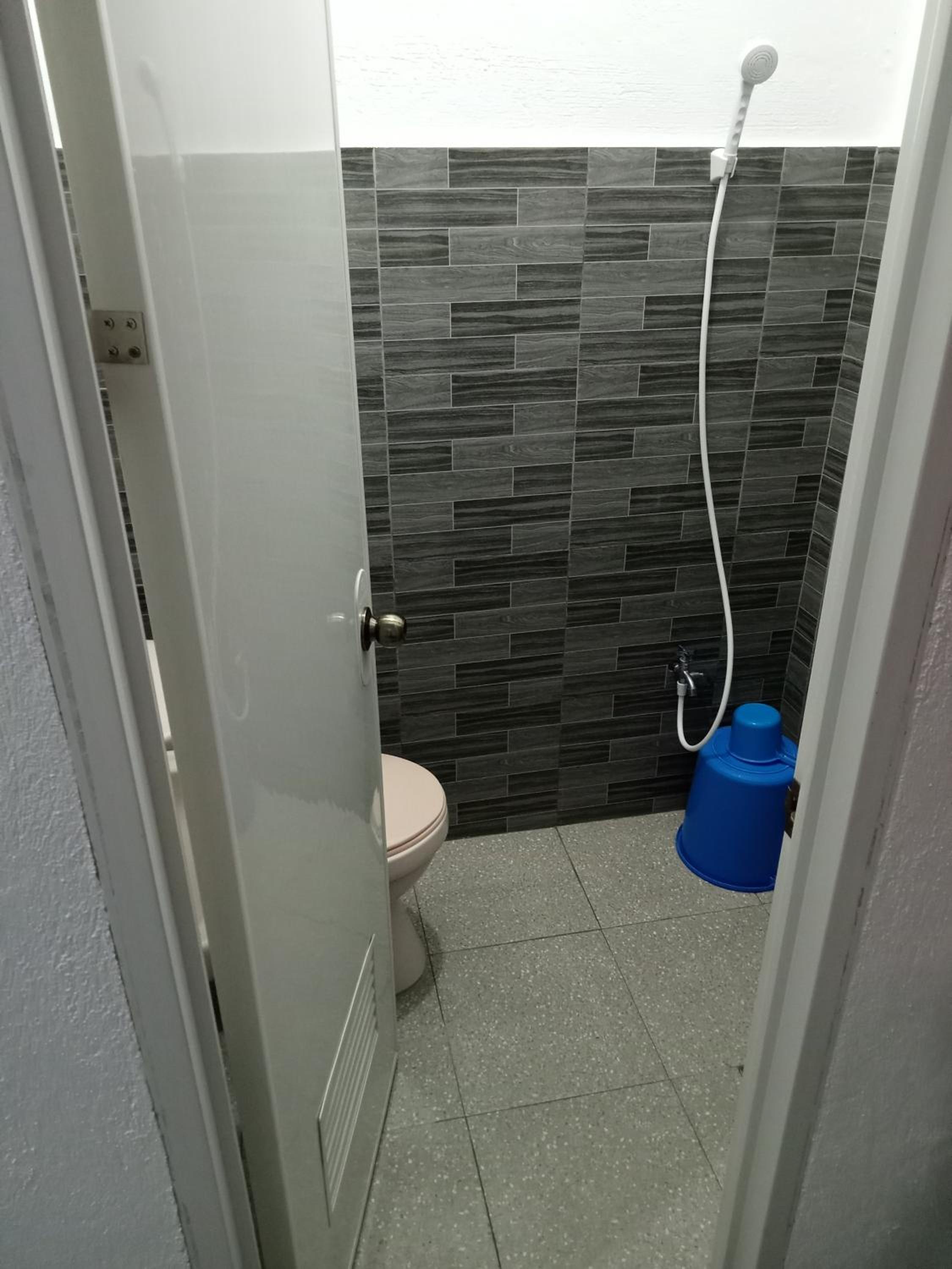 Photo 35