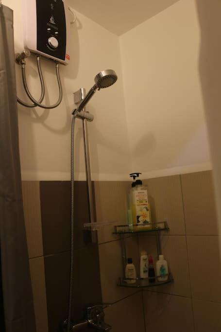 Photo 62