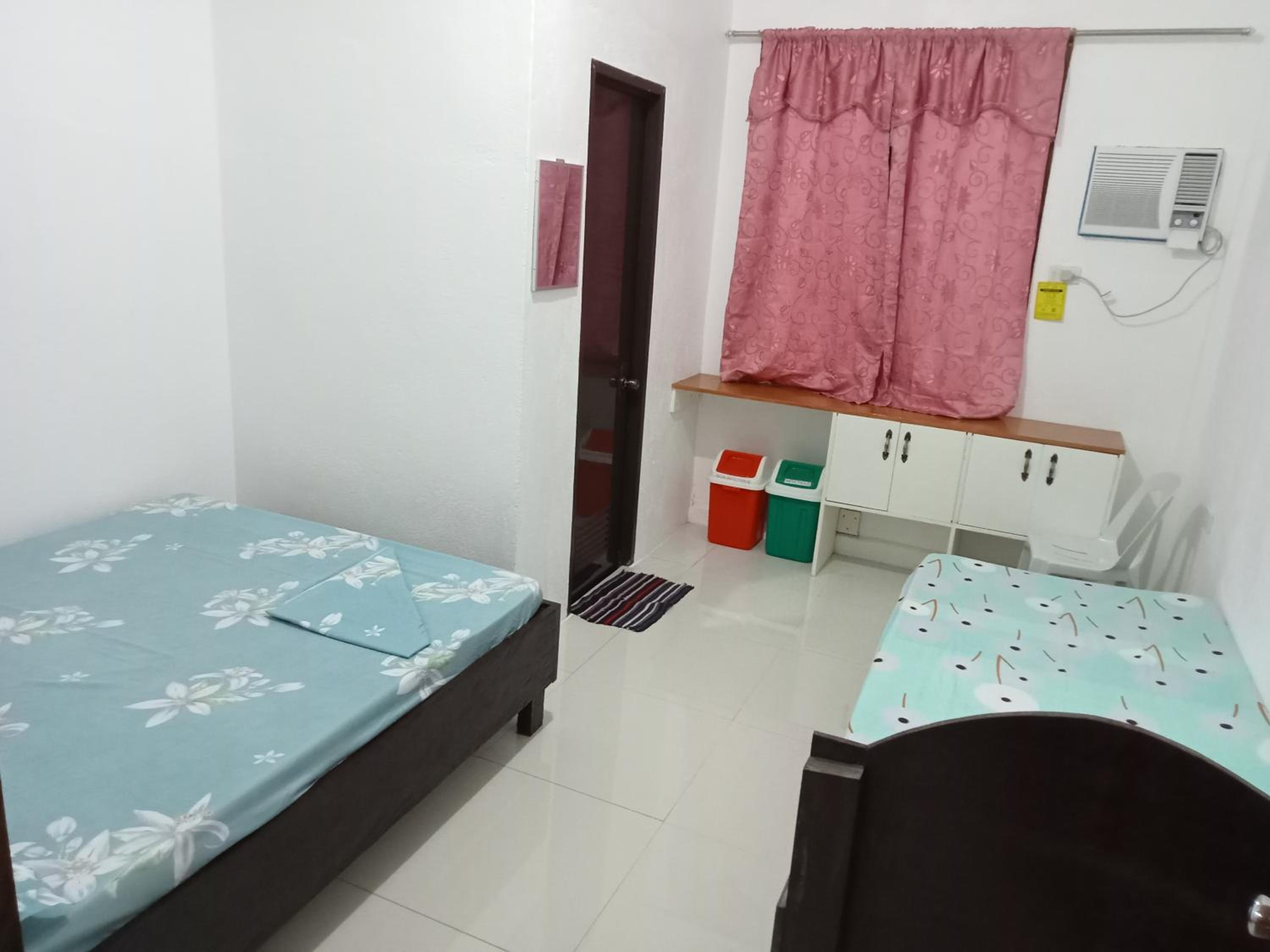 RGR CAMIGUIN TRAVEL TOUR SERVICES AND PENSION HOUSE view 3
