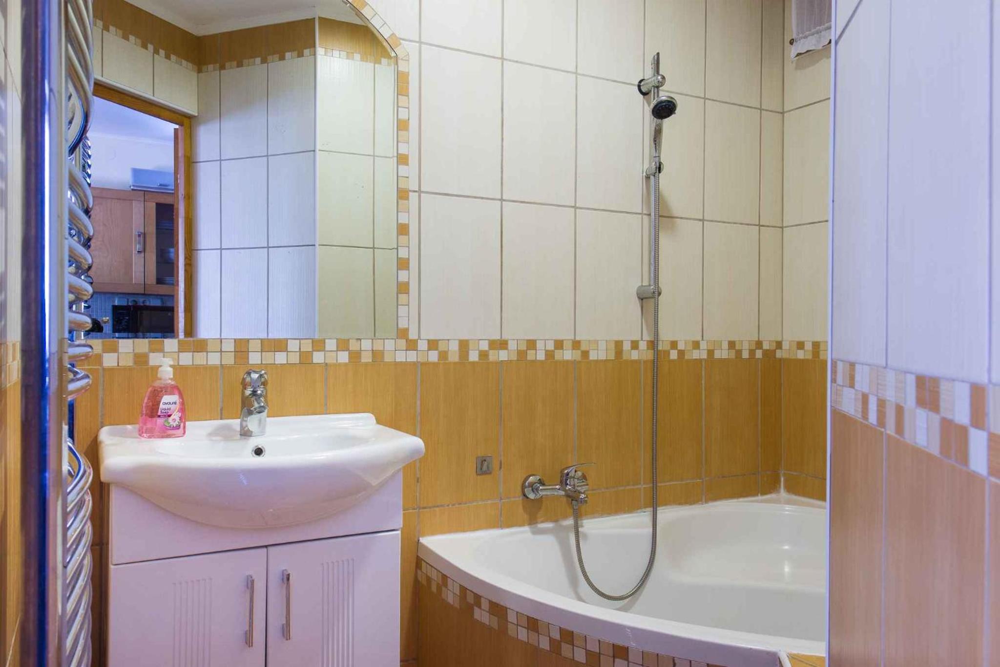 Holiday home in Balatonmariafürdo 39890 view 5