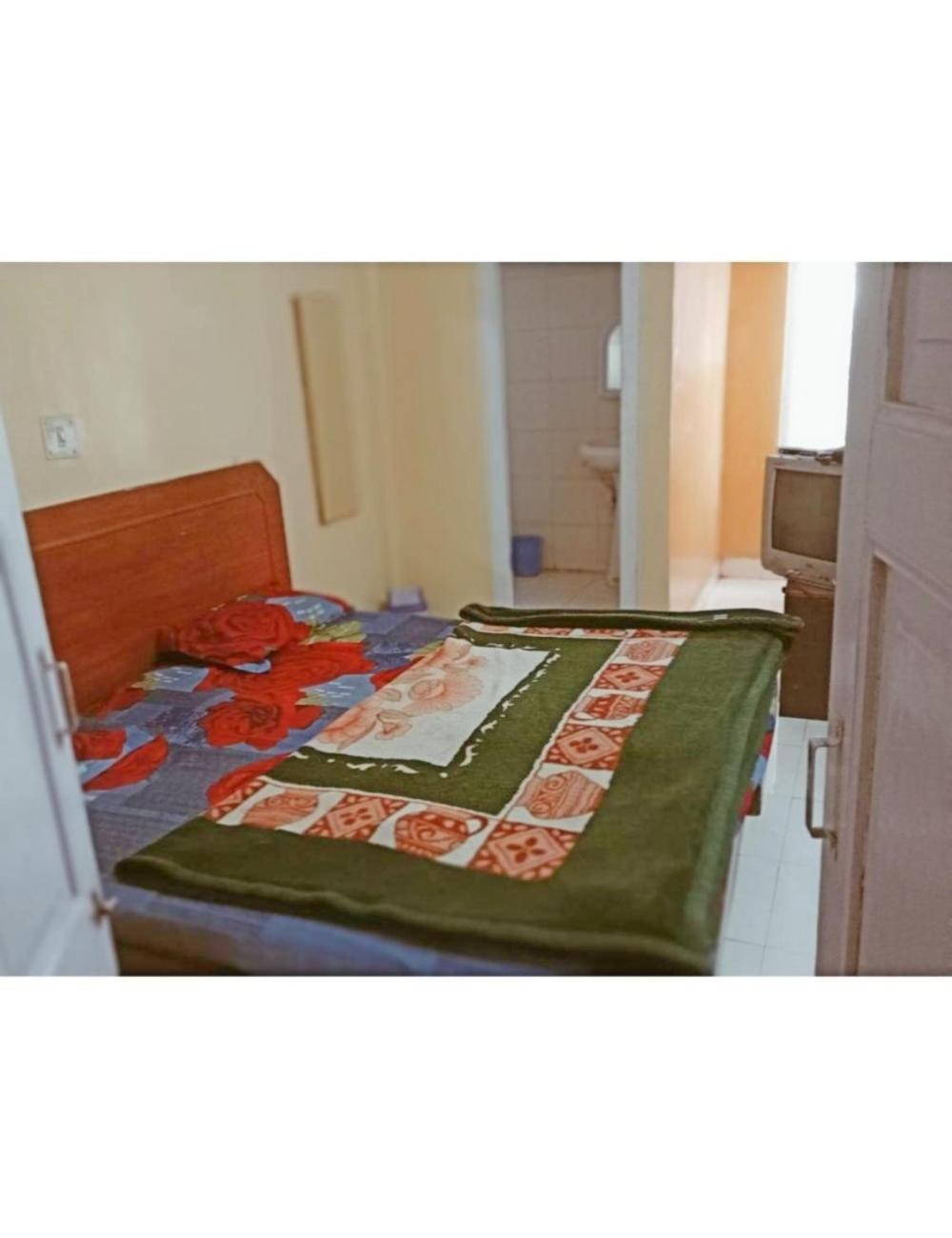 Photo 25