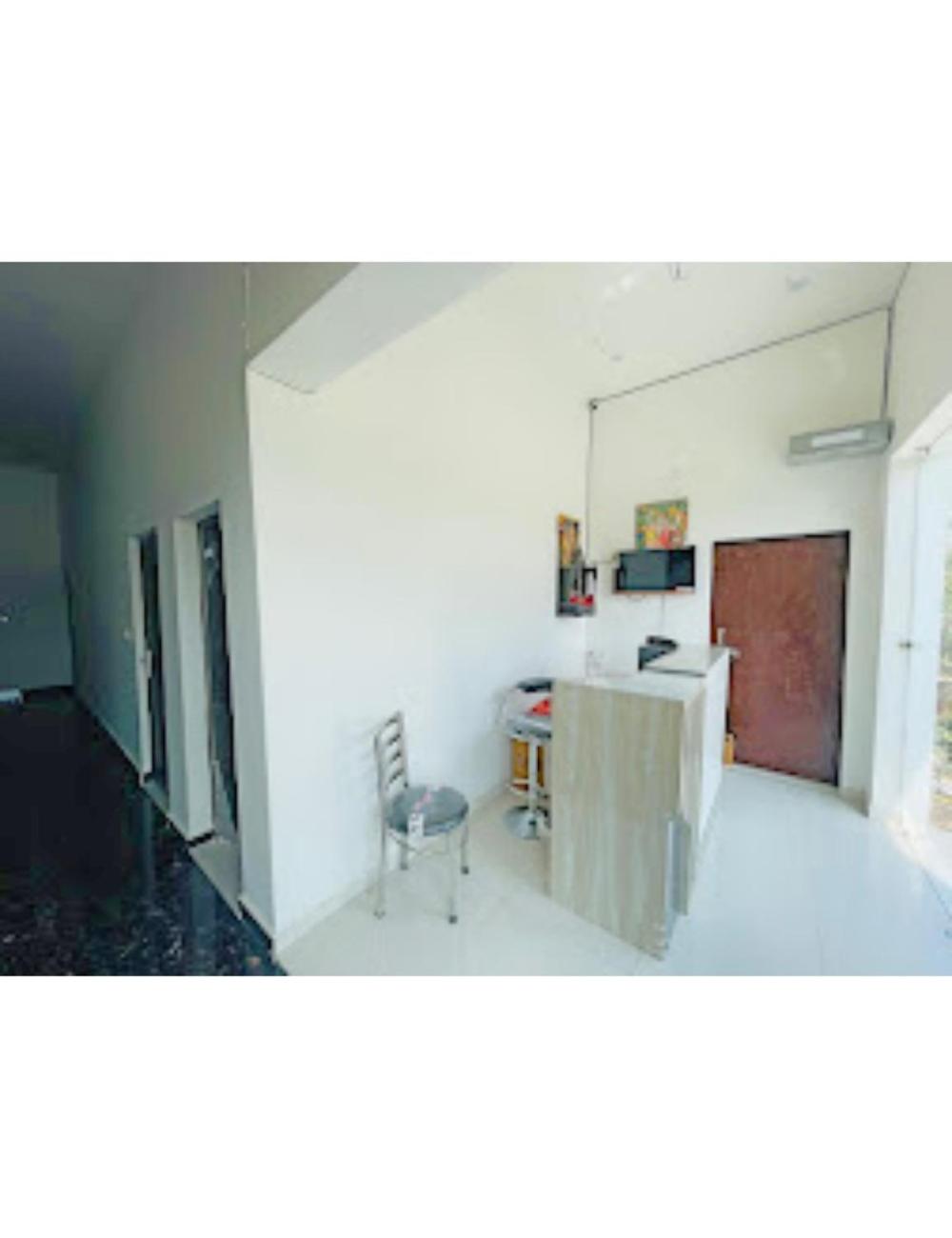 Hotel Shantah Inn, Mathura