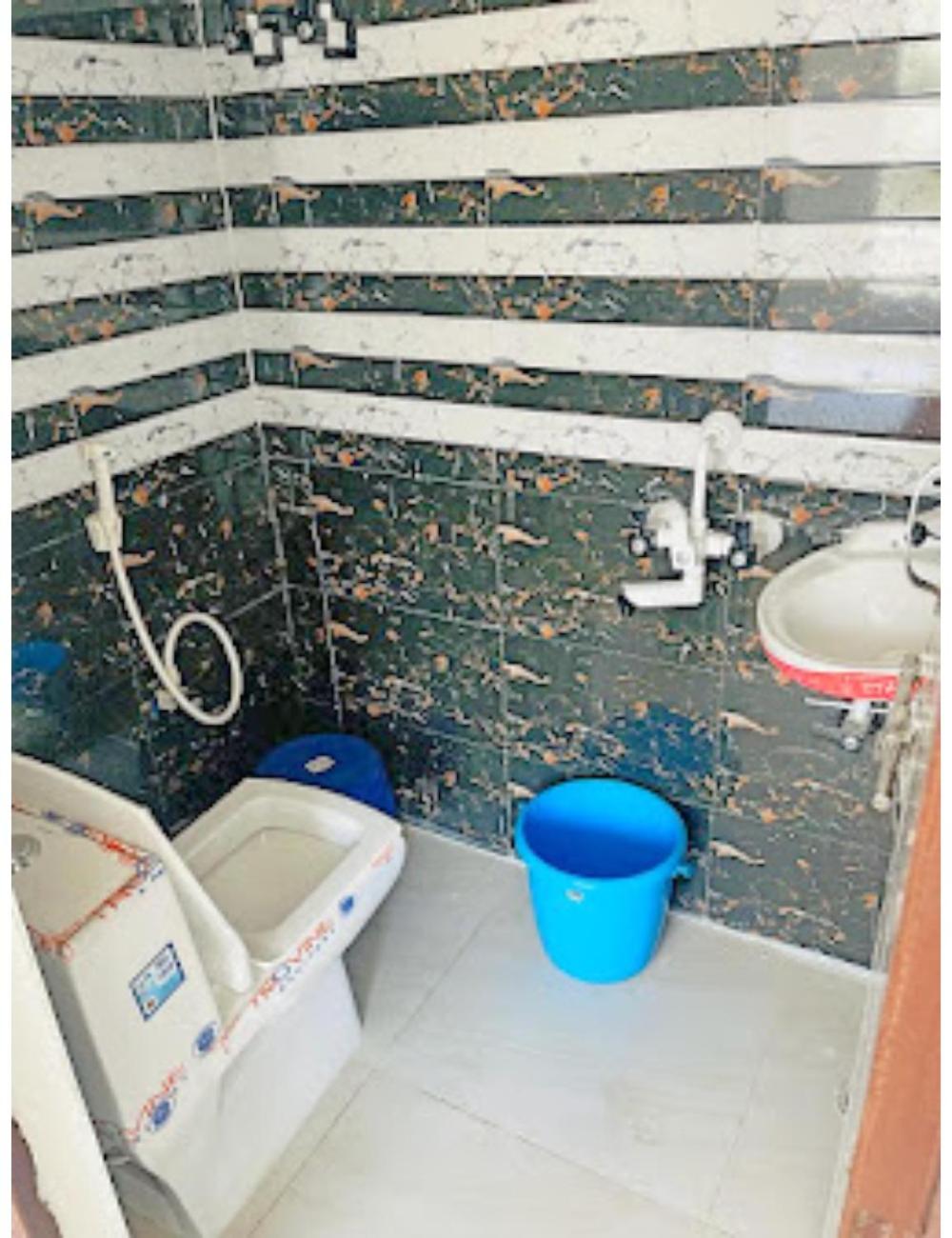 Hotel Shantah Inn, Mathura