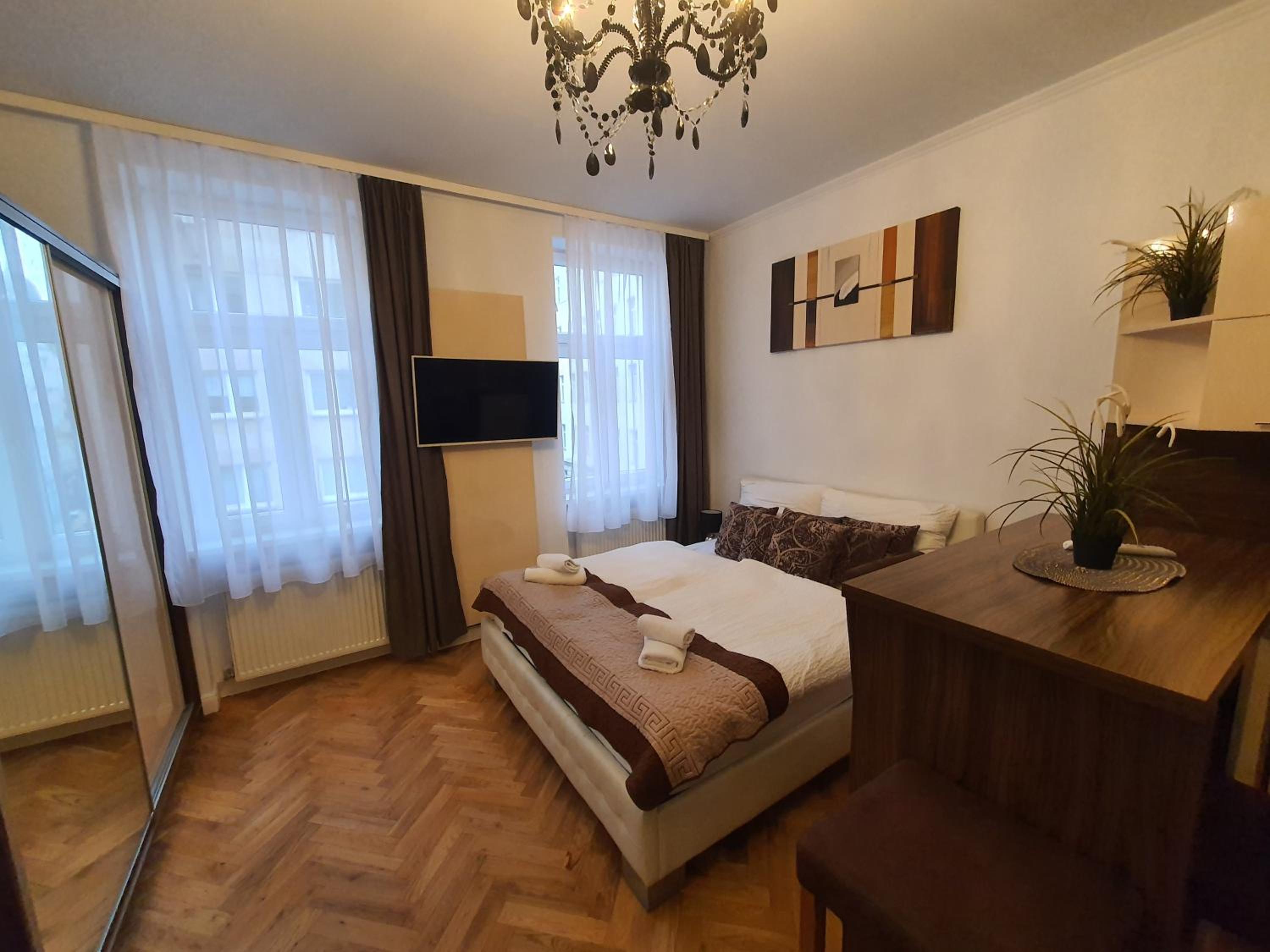 Apartments-in-vienna