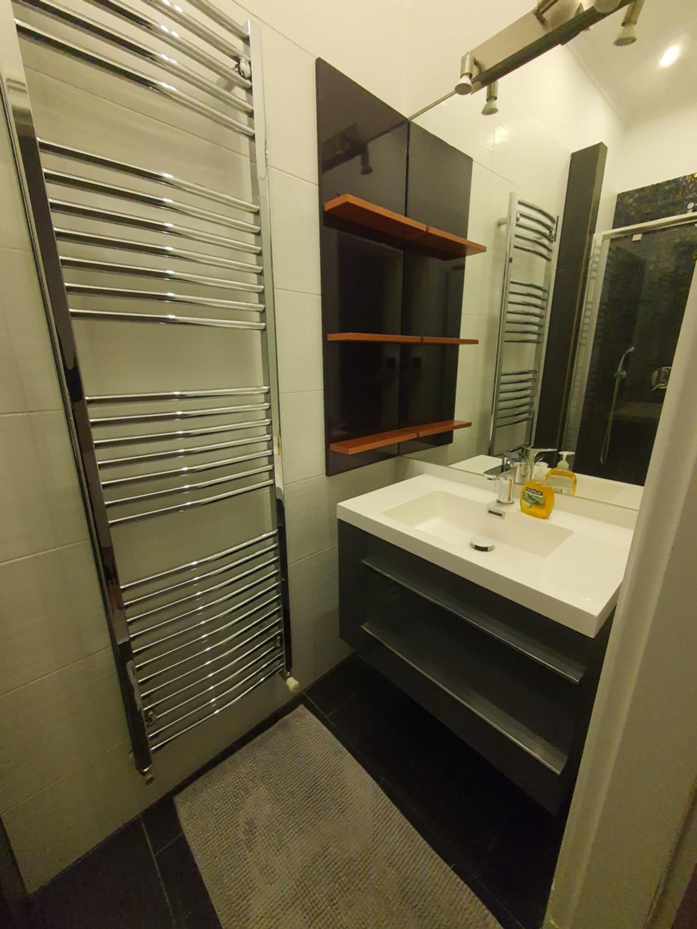 Apartments-in-vienna