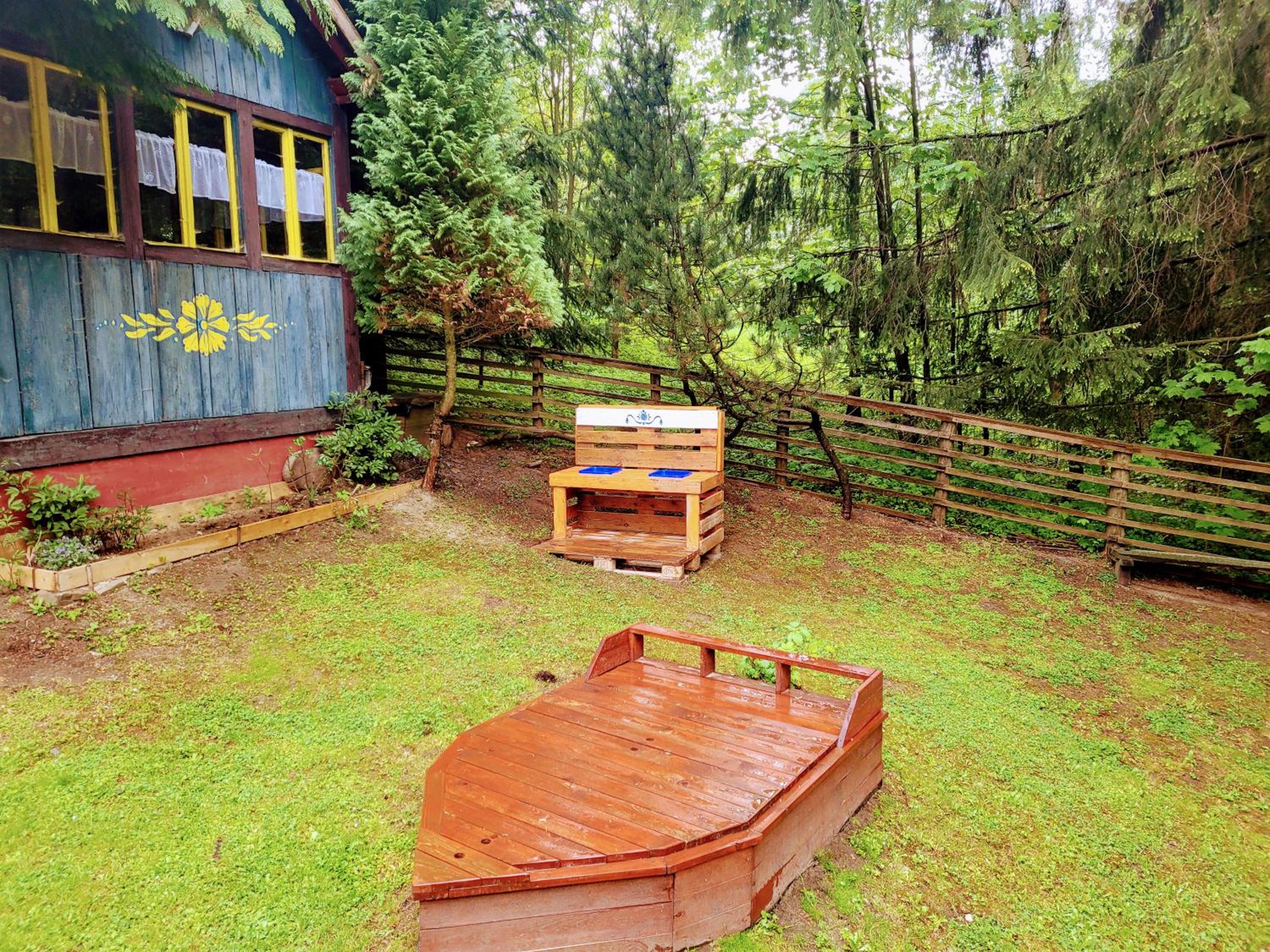 Photo 91