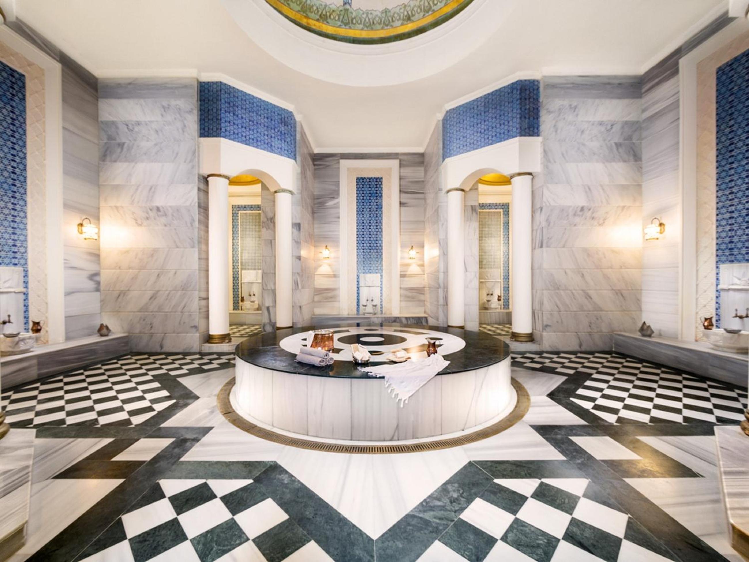 Belek Vacations - Rixos Premium Belek - The Land of Legends Access - Property Image 150