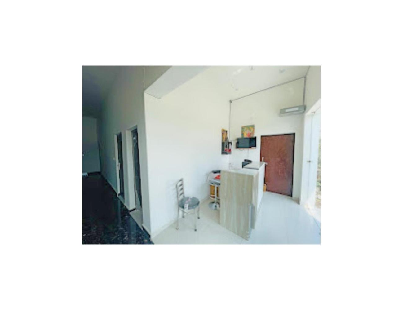 Hotel Shantah Inn, Mathura