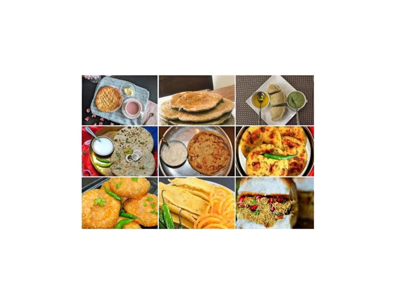 Hotel Shantah Inn, Mathura