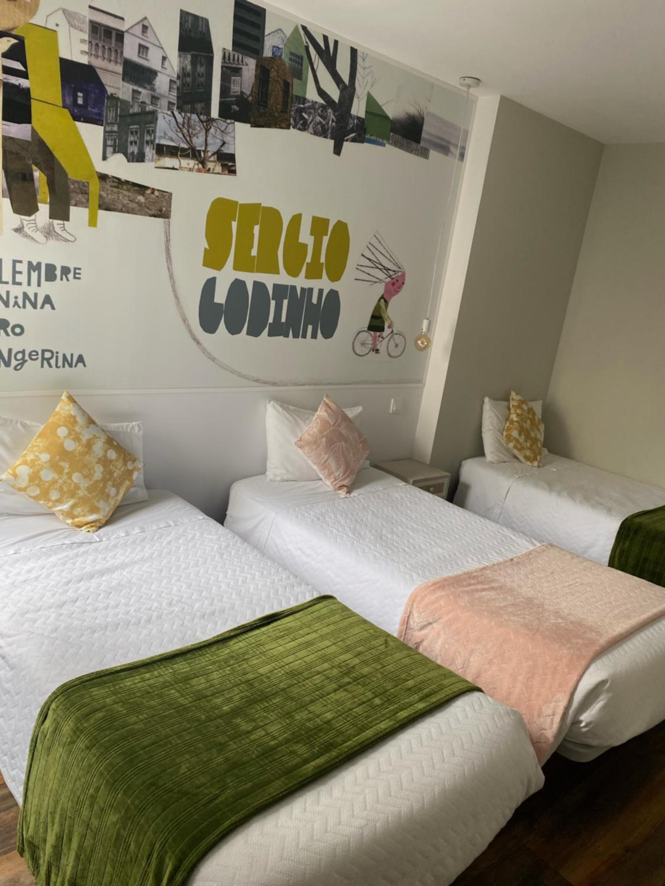 Photo 45