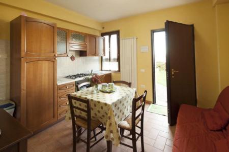 Il poggio dei tre contadini photo 4