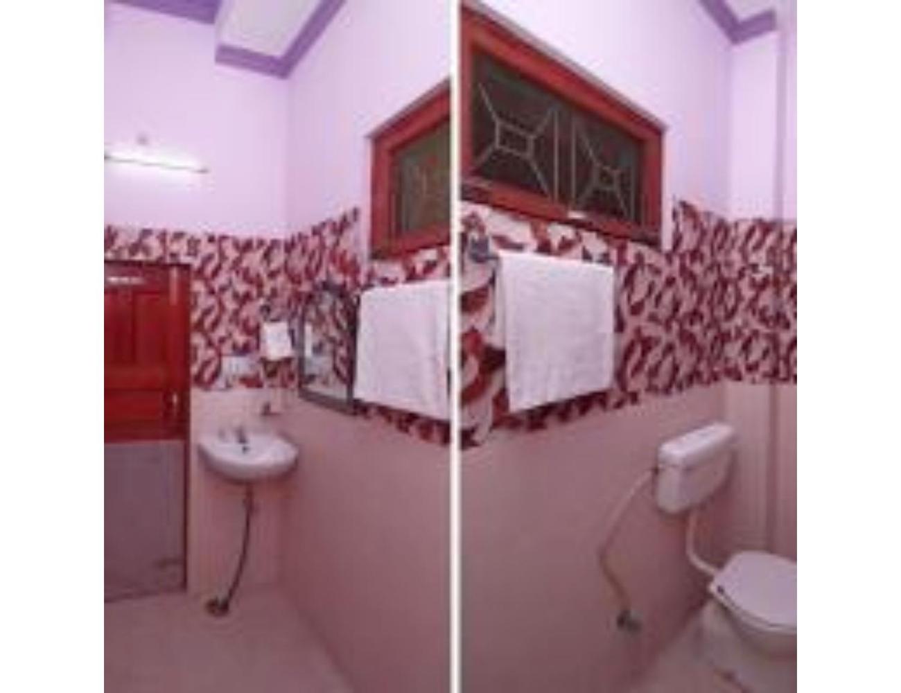 Photo 23