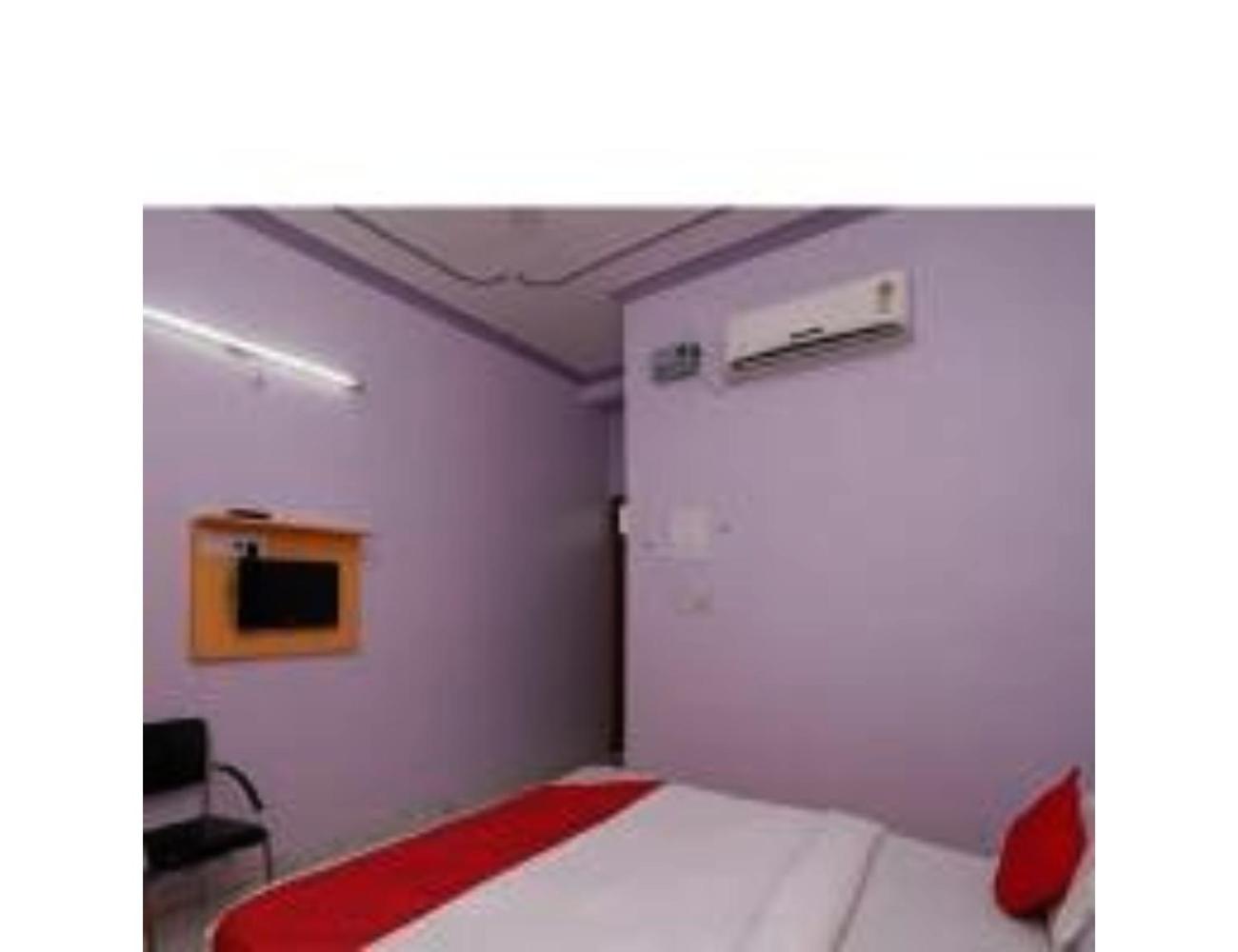 Photo 12