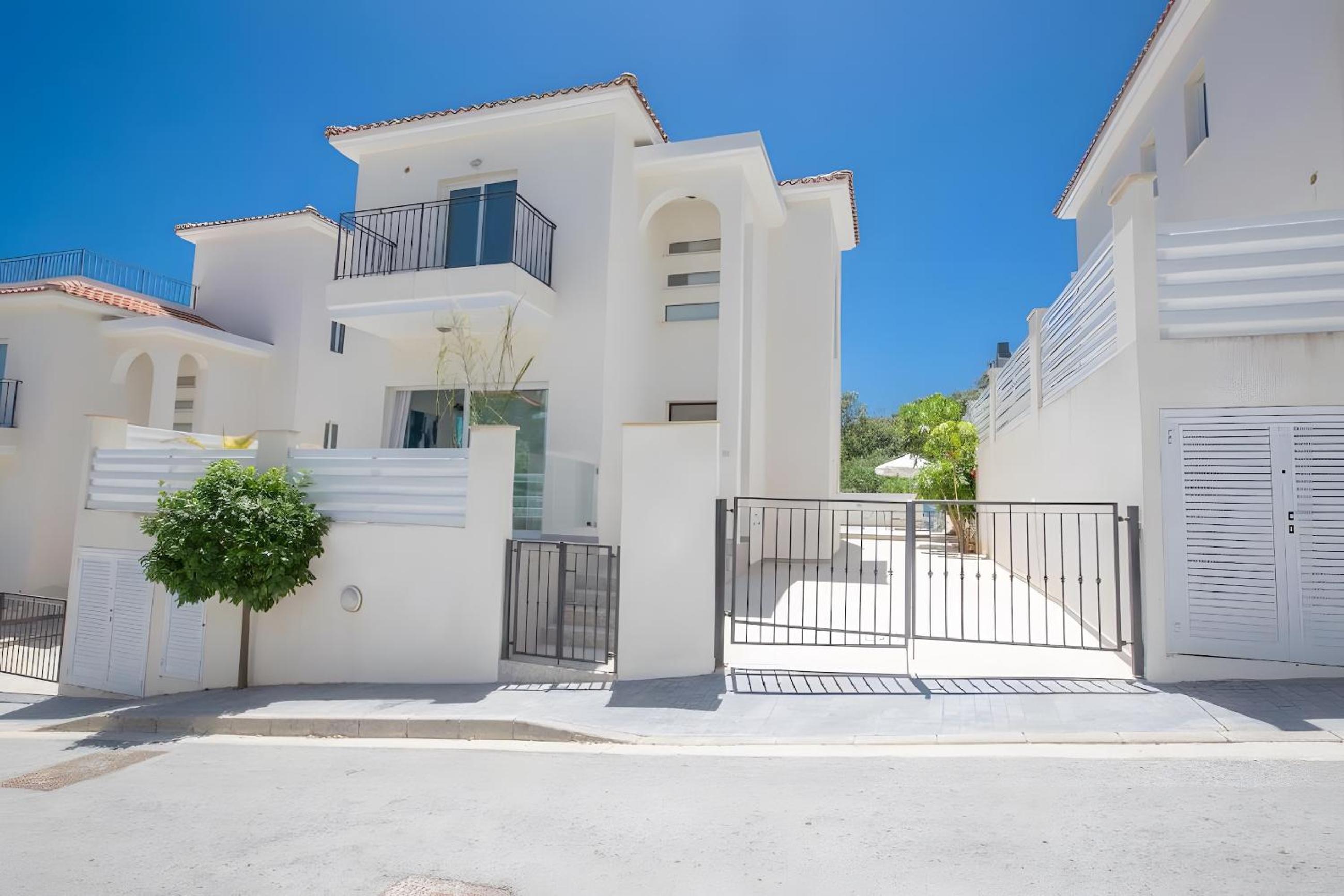 Hotel Casa de Nicole - Image 1