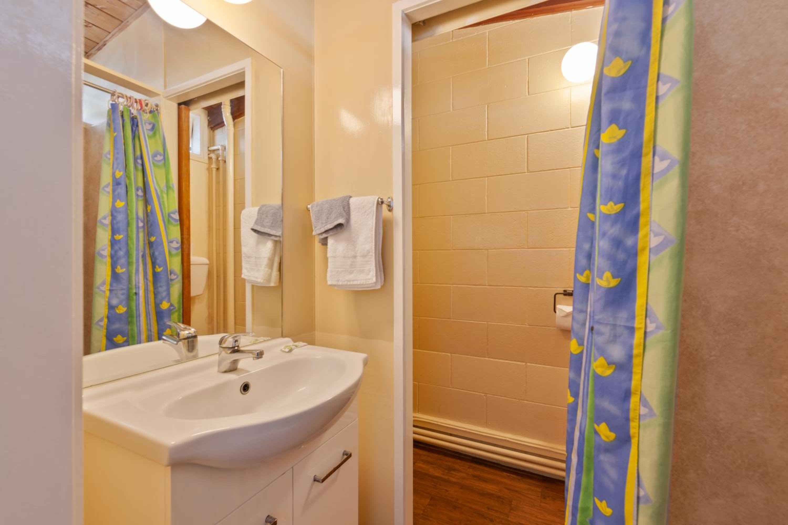 Rotorua Vacations - Aaryn Court Motel - Property Image 13