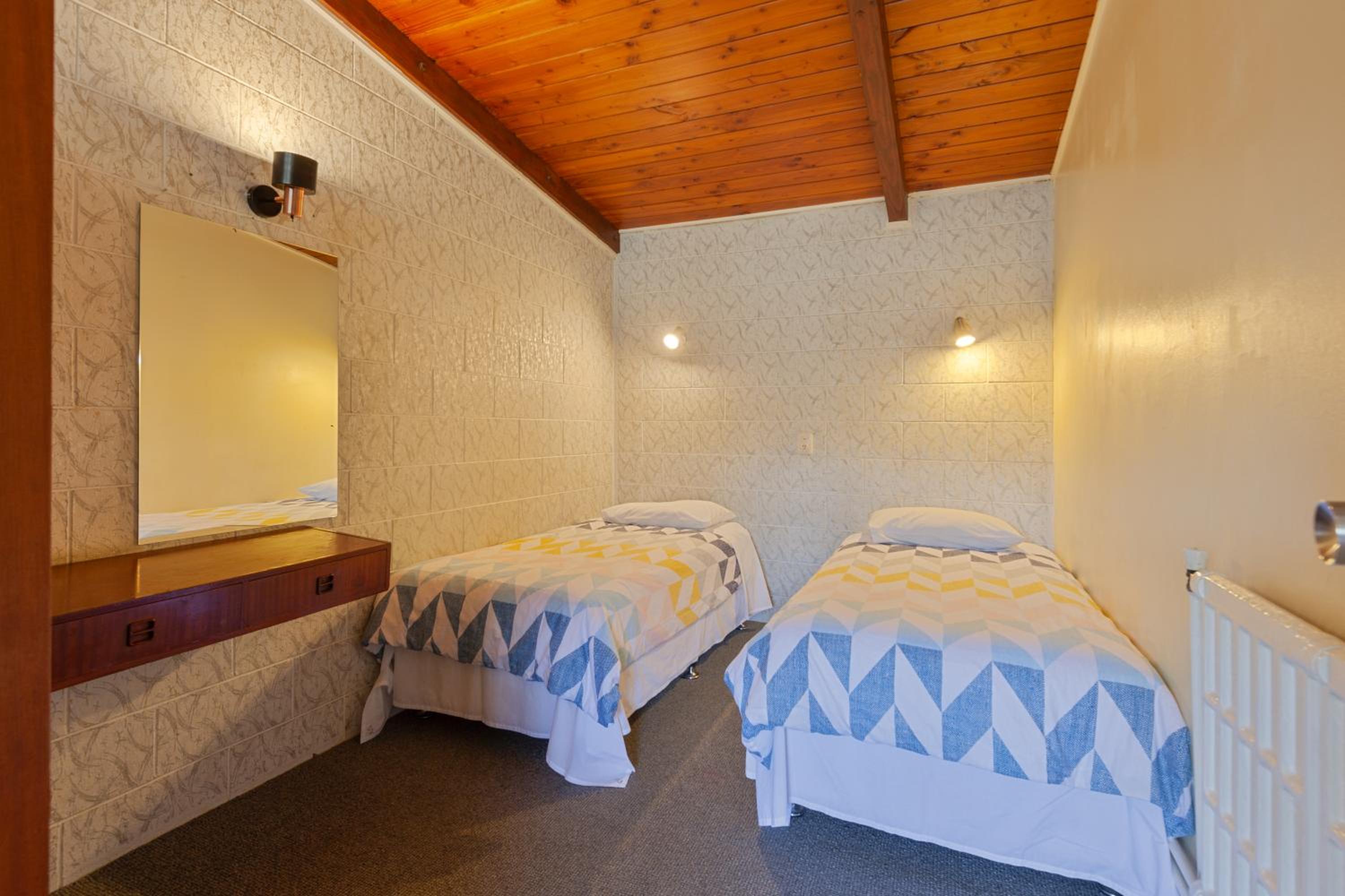 Rotorua Vacations - Aaryn Court Motel - Property Image 15