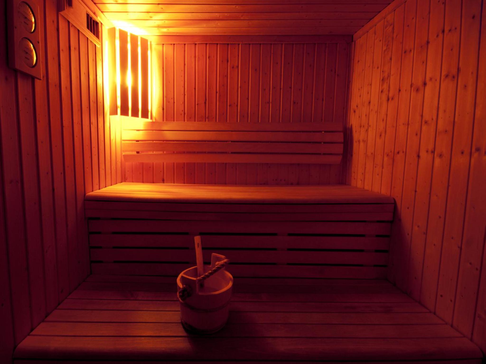 Valmeinier Vacations - Lagrange Vacances Le Grand Panorama II - Property Image 4